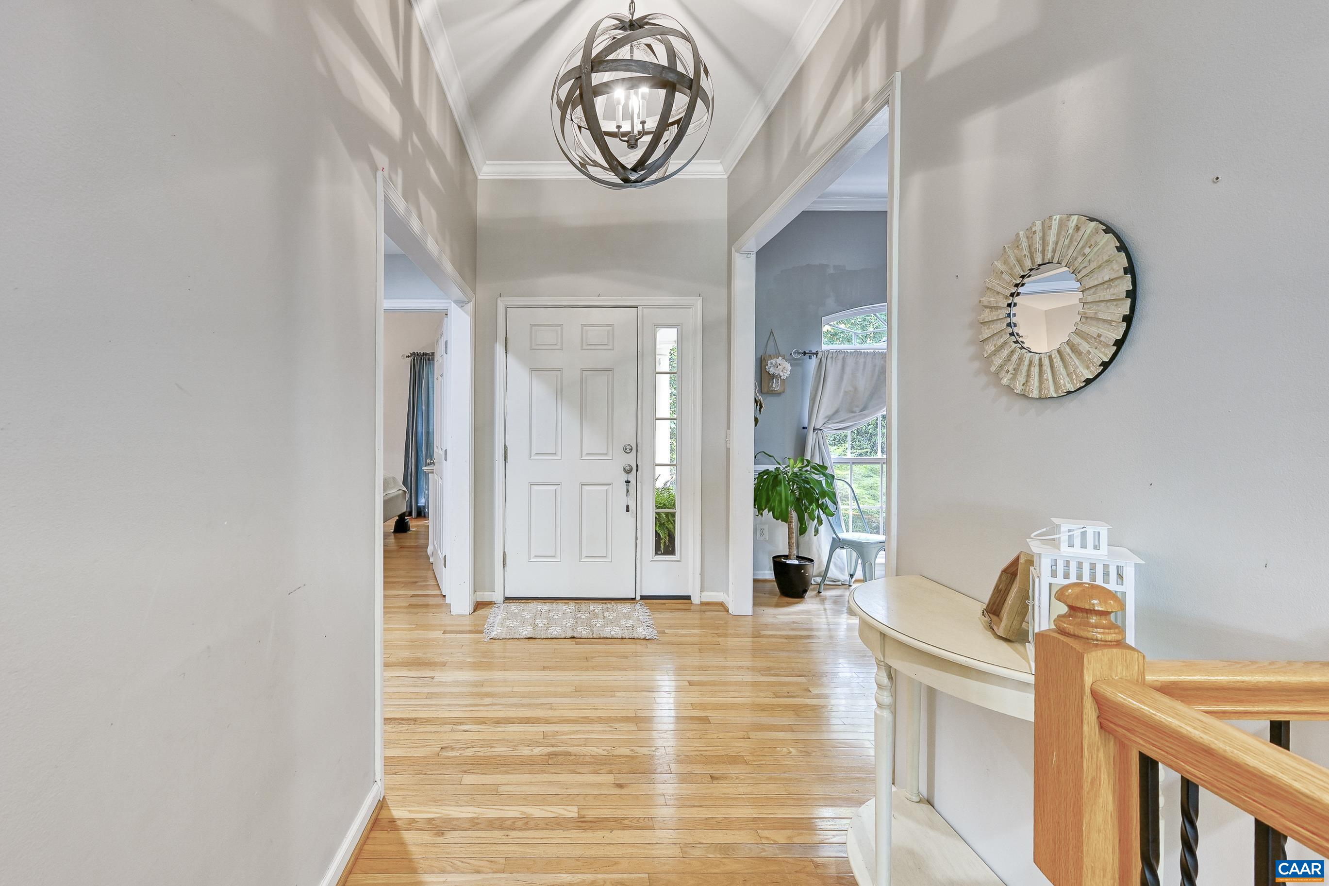 941 WILLOW RIDGE RD, TROY, Virginia 22974, 3 Bedrooms Bedrooms, ,2 BathroomsBathrooms,Residential,941 WILLOW RIDGE RD,678428 MLS # 678428 941 WILLOW RIDGE RD, TROY, Virginia 22974, 3 Bedrooms Bedrooms, ,2 BathroomsBathrooms,Residential,941 WILLOW RIDGE RD,678428 MLS # 678428