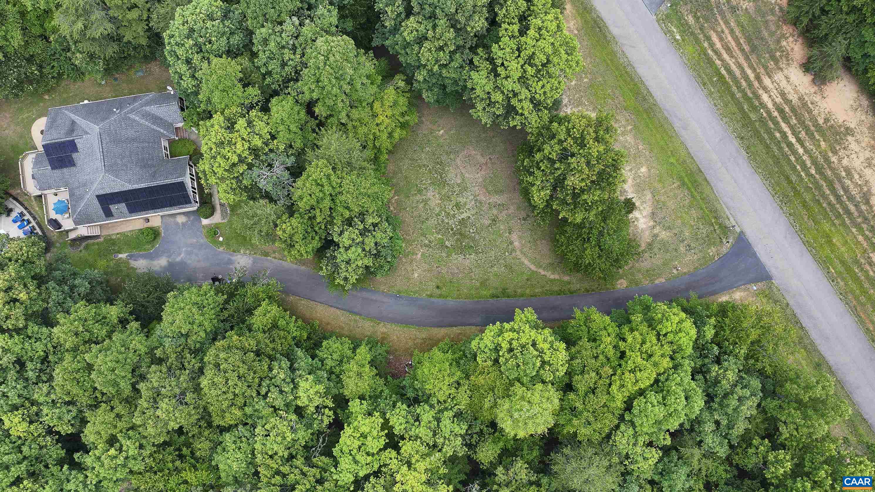 941 WILLOW RIDGE RD, TROY, Virginia 22974, 3 Bedrooms Bedrooms, ,2 BathroomsBathrooms,Residential,941 WILLOW RIDGE RD,678428 MLS # 678428 941 WILLOW RIDGE RD, TROY, Virginia 22974, 3 Bedrooms Bedrooms, ,2 BathroomsBathrooms,Residential,941 WILLOW RIDGE RD,678428 MLS # 678428