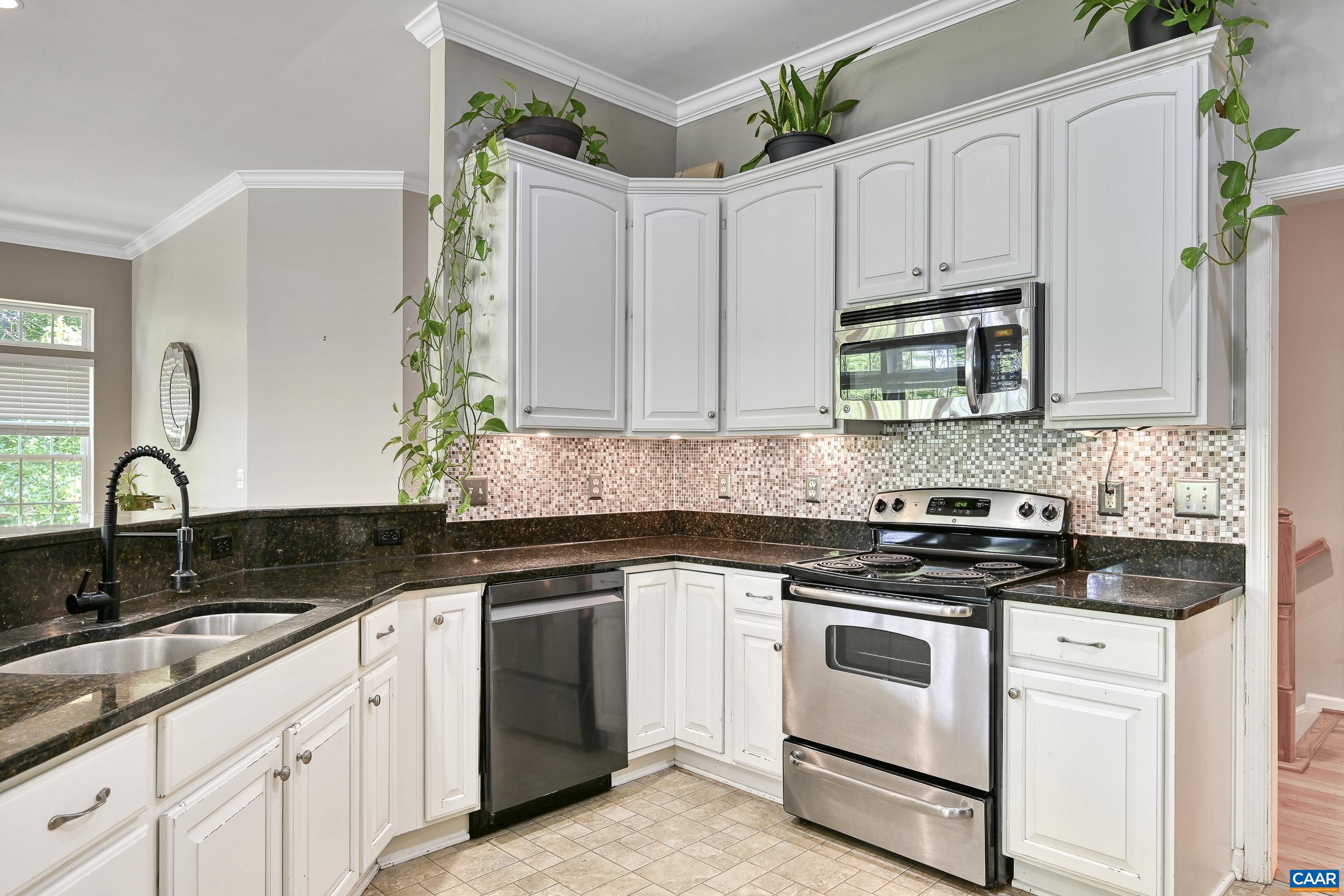 941 WILLOW RIDGE RD, TROY, Virginia 22974, 3 Bedrooms Bedrooms, ,2 BathroomsBathrooms,Residential,941 WILLOW RIDGE RD,678428 MLS # 678428 941 WILLOW RIDGE RD, TROY, Virginia 22974, 3 Bedrooms Bedrooms, ,2 BathroomsBathrooms,Residential,941 WILLOW RIDGE RD,678428 MLS # 678428