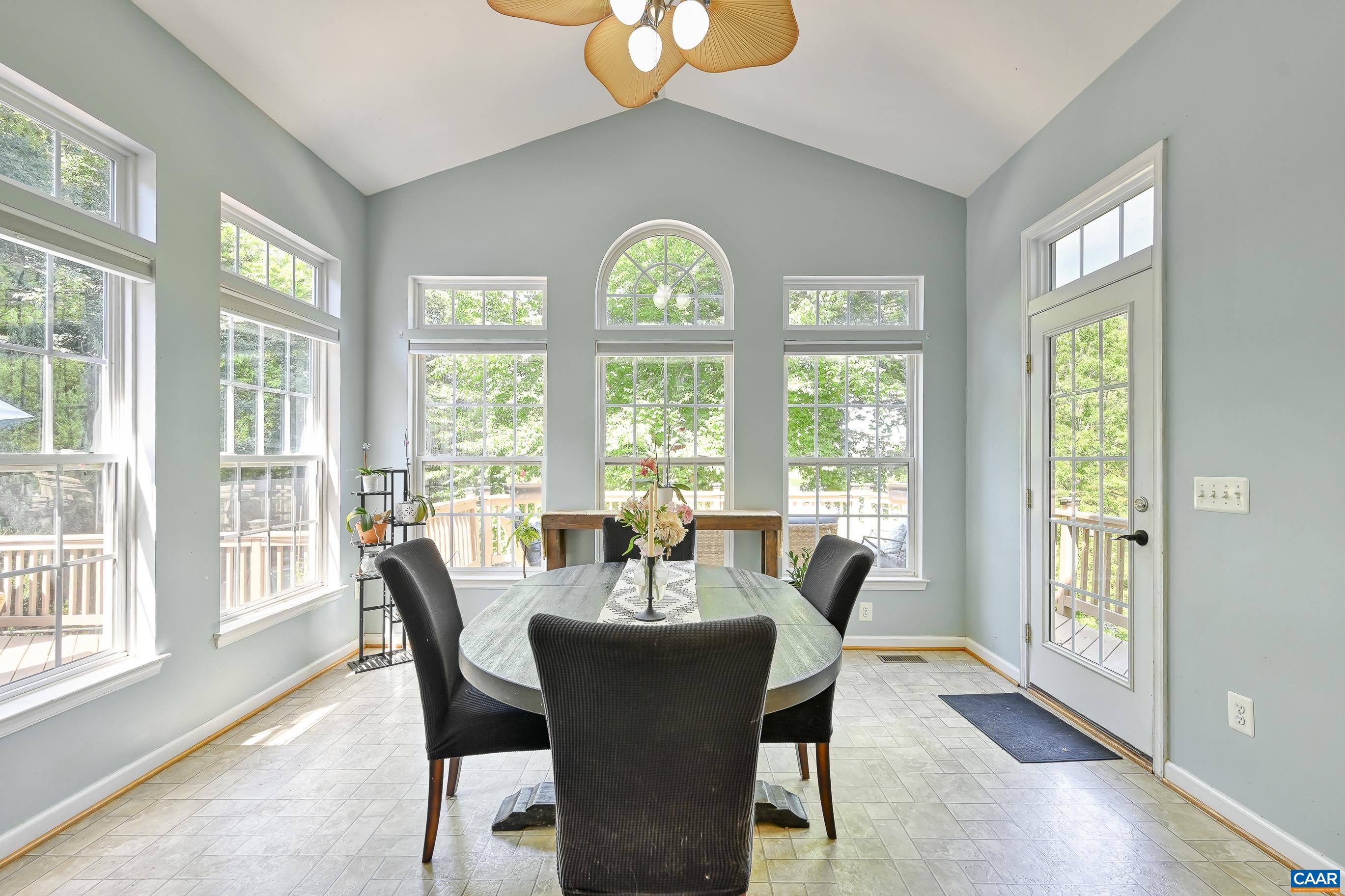 941 WILLOW RIDGE RD, TROY, Virginia 22974, 3 Bedrooms Bedrooms, ,2 BathroomsBathrooms,Residential,941 WILLOW RIDGE RD,678428 MLS # 678428 941 WILLOW RIDGE RD, TROY, Virginia 22974, 3 Bedrooms Bedrooms, ,2 BathroomsBathrooms,Residential,941 WILLOW RIDGE RD,678428 MLS # 678428