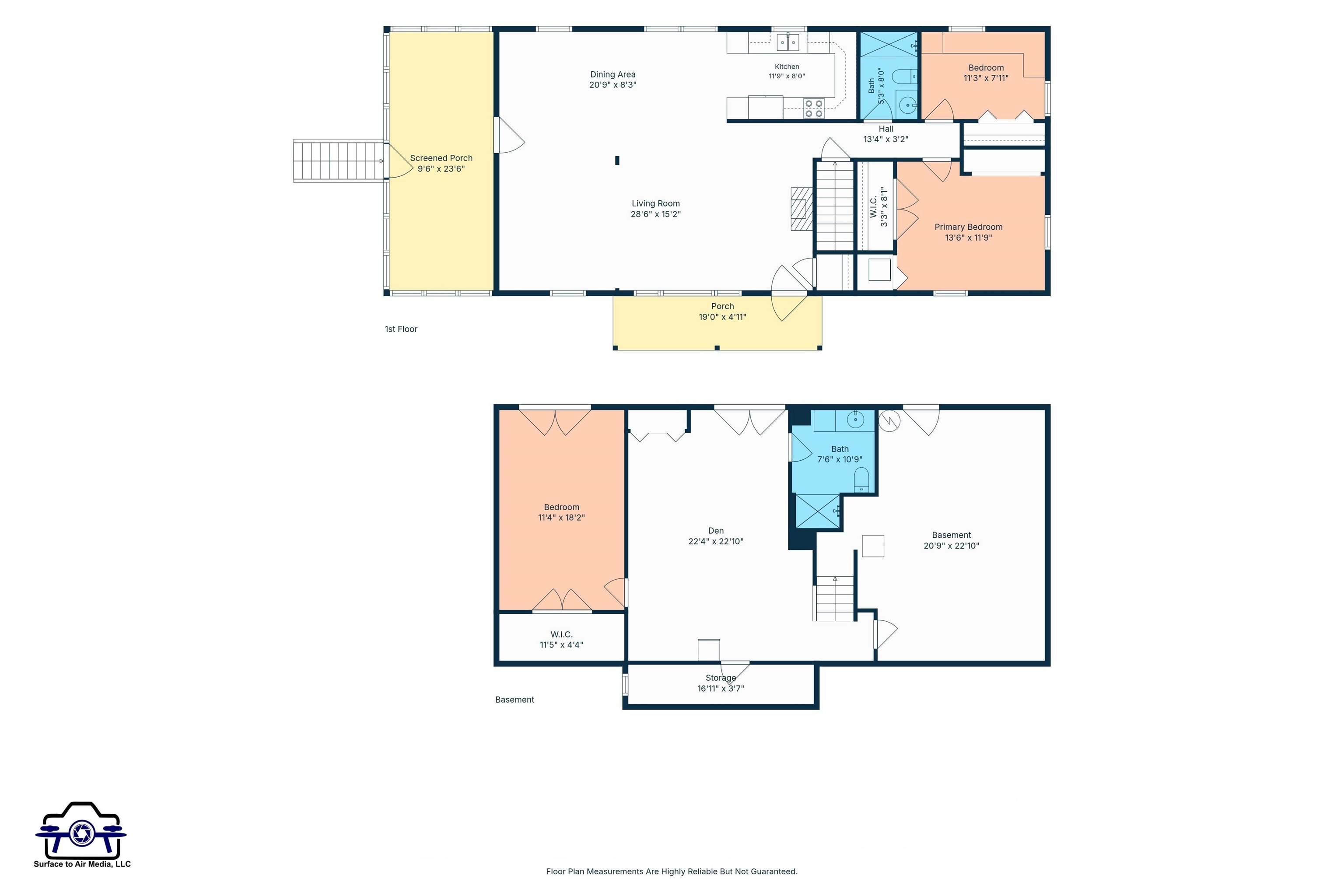 356 WHITE OAK LN, NEW MARKET, Virginia 22844, 3 Bedrooms Bedrooms, ,2 BathroomsBathrooms,Residential,356 WHITE OAK LN,678439 MLS # 678439 356 WHITE OAK LN, NEW MARKET, Virginia 22844, 3 Bedrooms Bedrooms, ,2 BathroomsBathrooms,Residential,356 WHITE OAK LN,678439 MLS # 678439