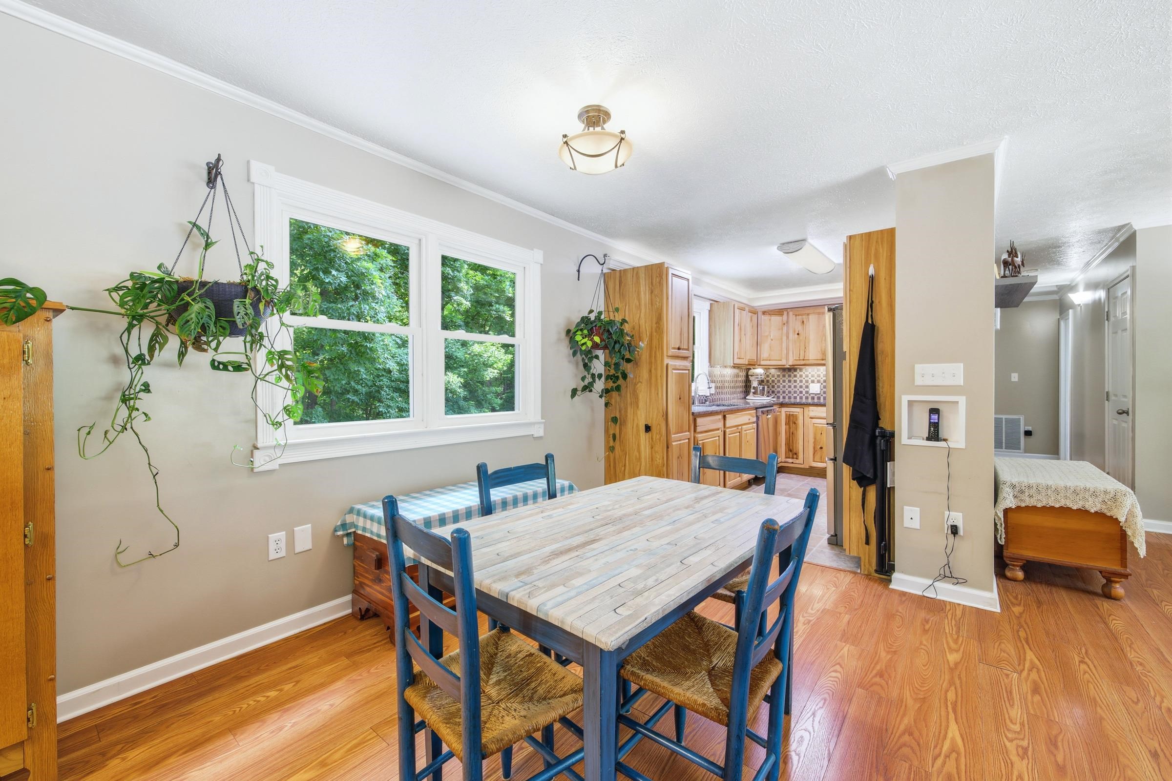 356 WHITE OAK LN, NEW MARKET, Virginia 22844, 3 Bedrooms Bedrooms, ,2 BathroomsBathrooms,Residential,356 WHITE OAK LN,678439 MLS # 678439 356 WHITE OAK LN, NEW MARKET, Virginia 22844, 3 Bedrooms Bedrooms, ,2 BathroomsBathrooms,Residential,356 WHITE OAK LN,678439 MLS # 678439