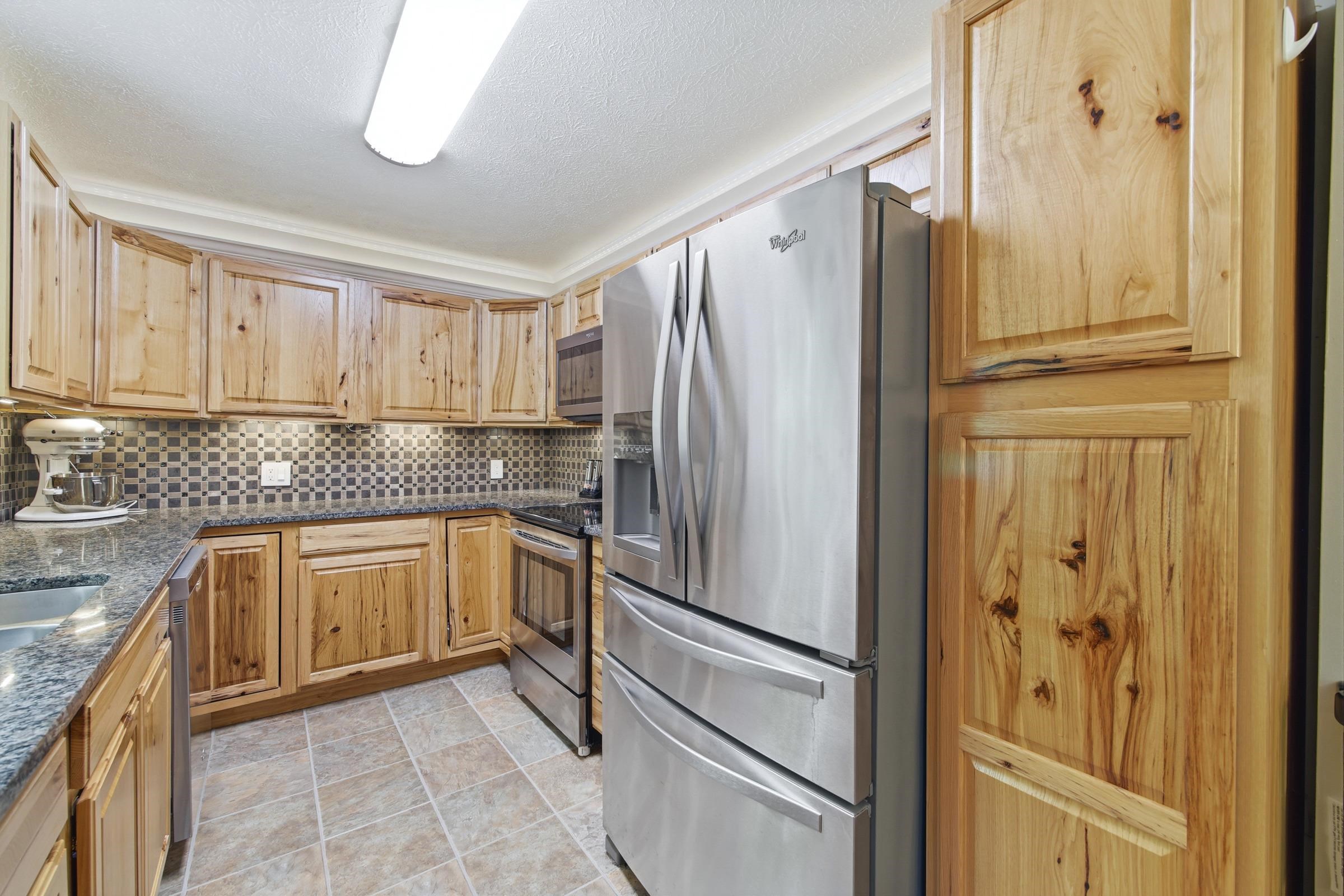 356 WHITE OAK LN, NEW MARKET, Virginia 22844, 3 Bedrooms Bedrooms, ,2 BathroomsBathrooms,Residential,356 WHITE OAK LN,678439 MLS # 678439 356 WHITE OAK LN, NEW MARKET, Virginia 22844, 3 Bedrooms Bedrooms, ,2 BathroomsBathrooms,Residential,356 WHITE OAK LN,678439 MLS # 678439