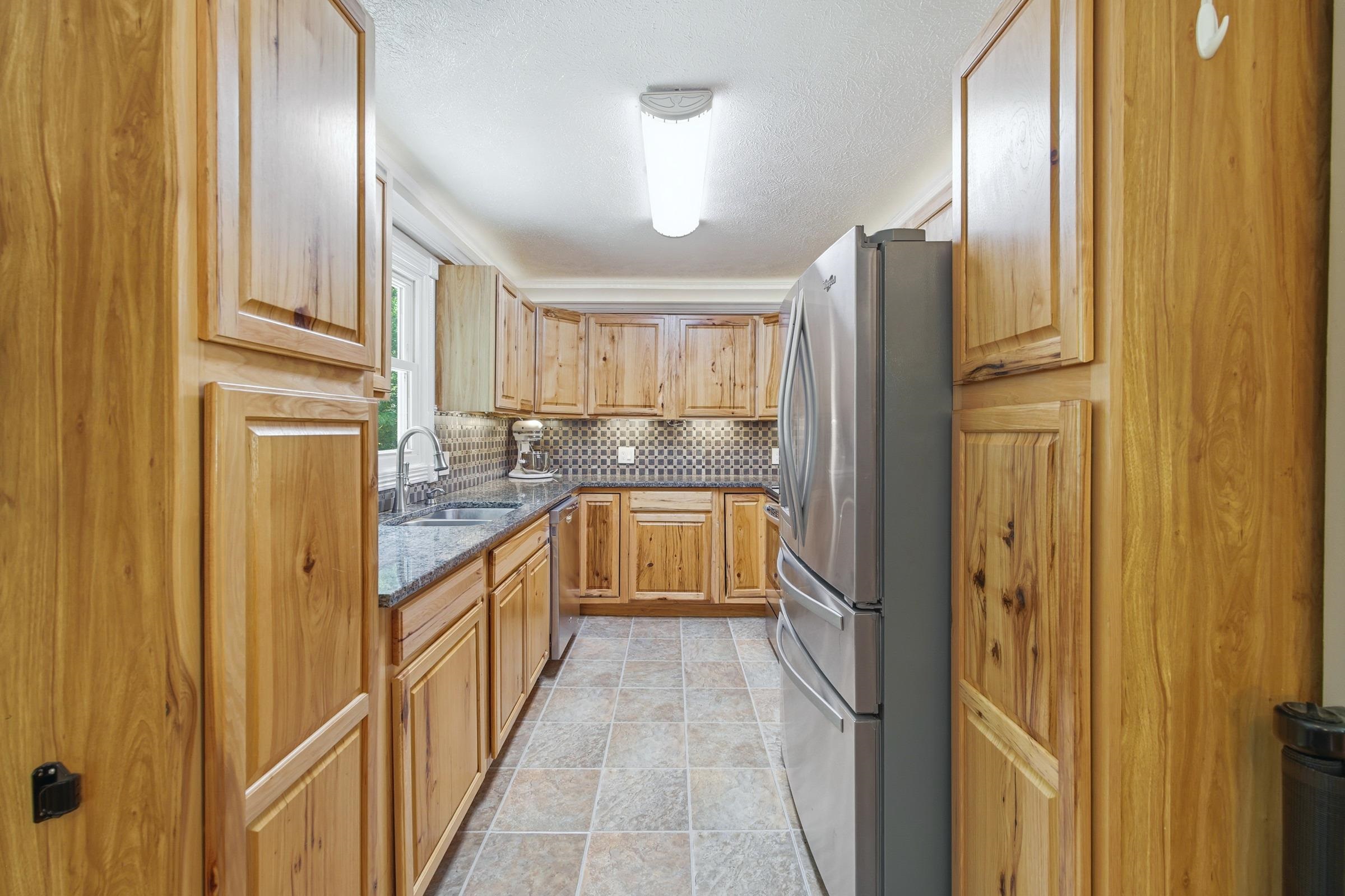 356 WHITE OAK LN, NEW MARKET, Virginia 22844, 3 Bedrooms Bedrooms, ,2 BathroomsBathrooms,Residential,356 WHITE OAK LN,678439 MLS # 678439 356 WHITE OAK LN, NEW MARKET, Virginia 22844, 3 Bedrooms Bedrooms, ,2 BathroomsBathrooms,Residential,356 WHITE OAK LN,678439 MLS # 678439