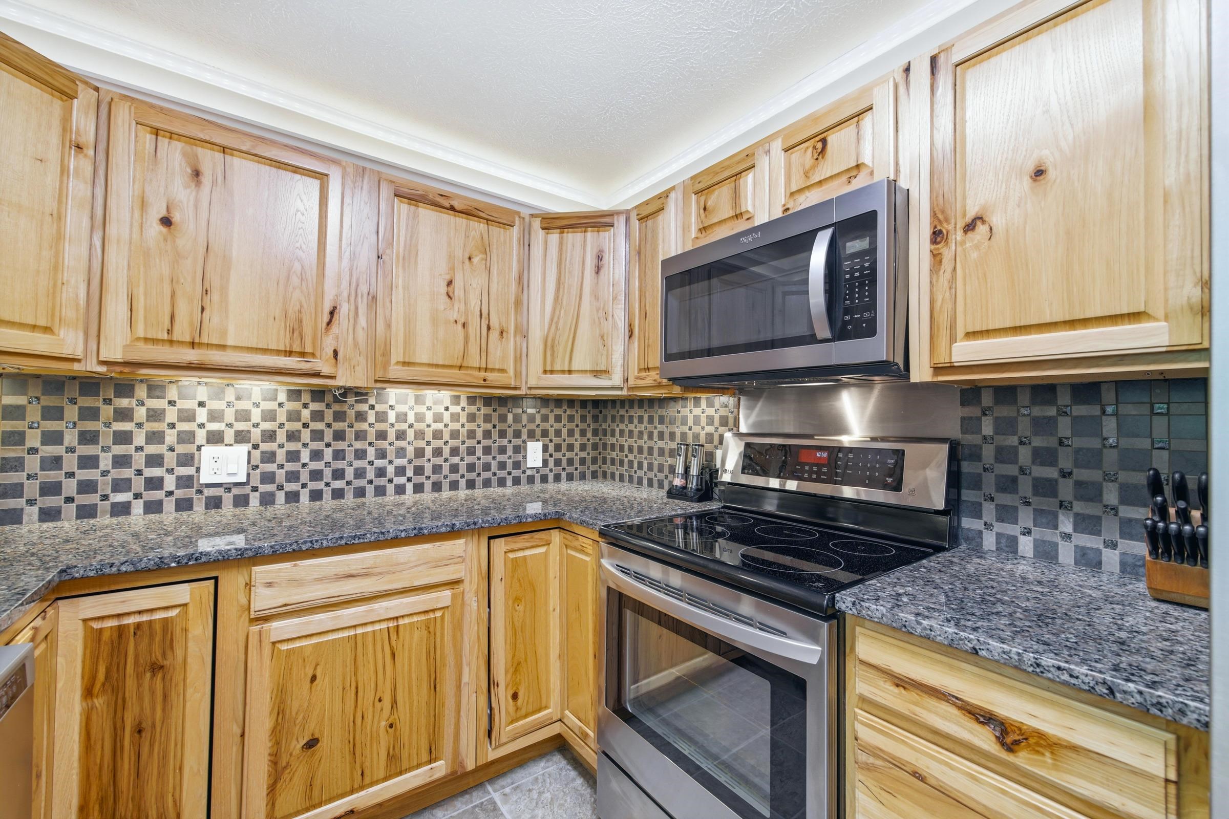 356 WHITE OAK LN, NEW MARKET, Virginia 22844, 3 Bedrooms Bedrooms, ,2 BathroomsBathrooms,Residential,356 WHITE OAK LN,678439 MLS # 678439 356 WHITE OAK LN, NEW MARKET, Virginia 22844, 3 Bedrooms Bedrooms, ,2 BathroomsBathrooms,Residential,356 WHITE OAK LN,678439 MLS # 678439