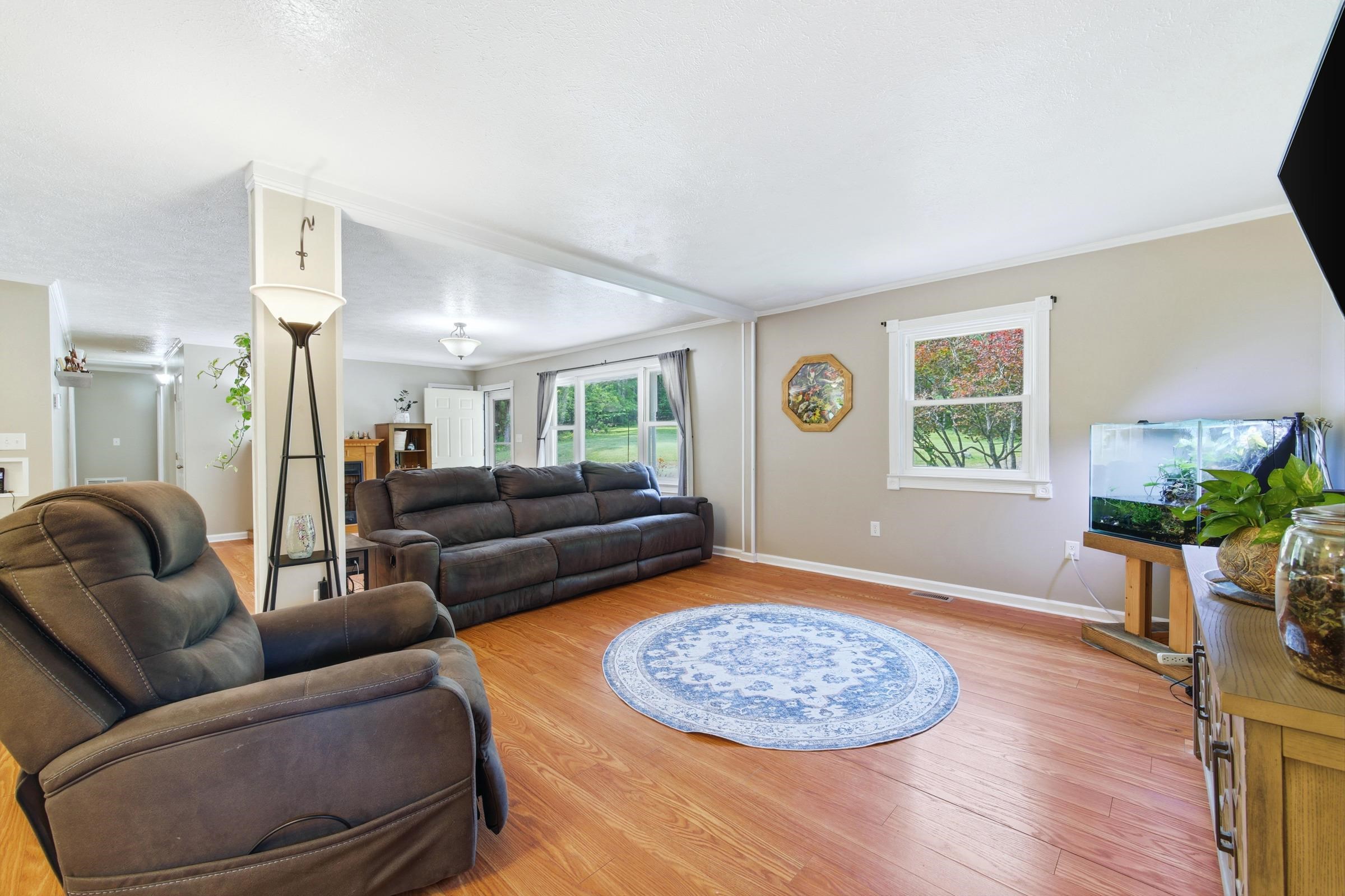 356 WHITE OAK LN, NEW MARKET, Virginia 22844, 3 Bedrooms Bedrooms, ,2 BathroomsBathrooms,Residential,356 WHITE OAK LN,678439 MLS # 678439 356 WHITE OAK LN, NEW MARKET, Virginia 22844, 3 Bedrooms Bedrooms, ,2 BathroomsBathrooms,Residential,356 WHITE OAK LN,678439 MLS # 678439