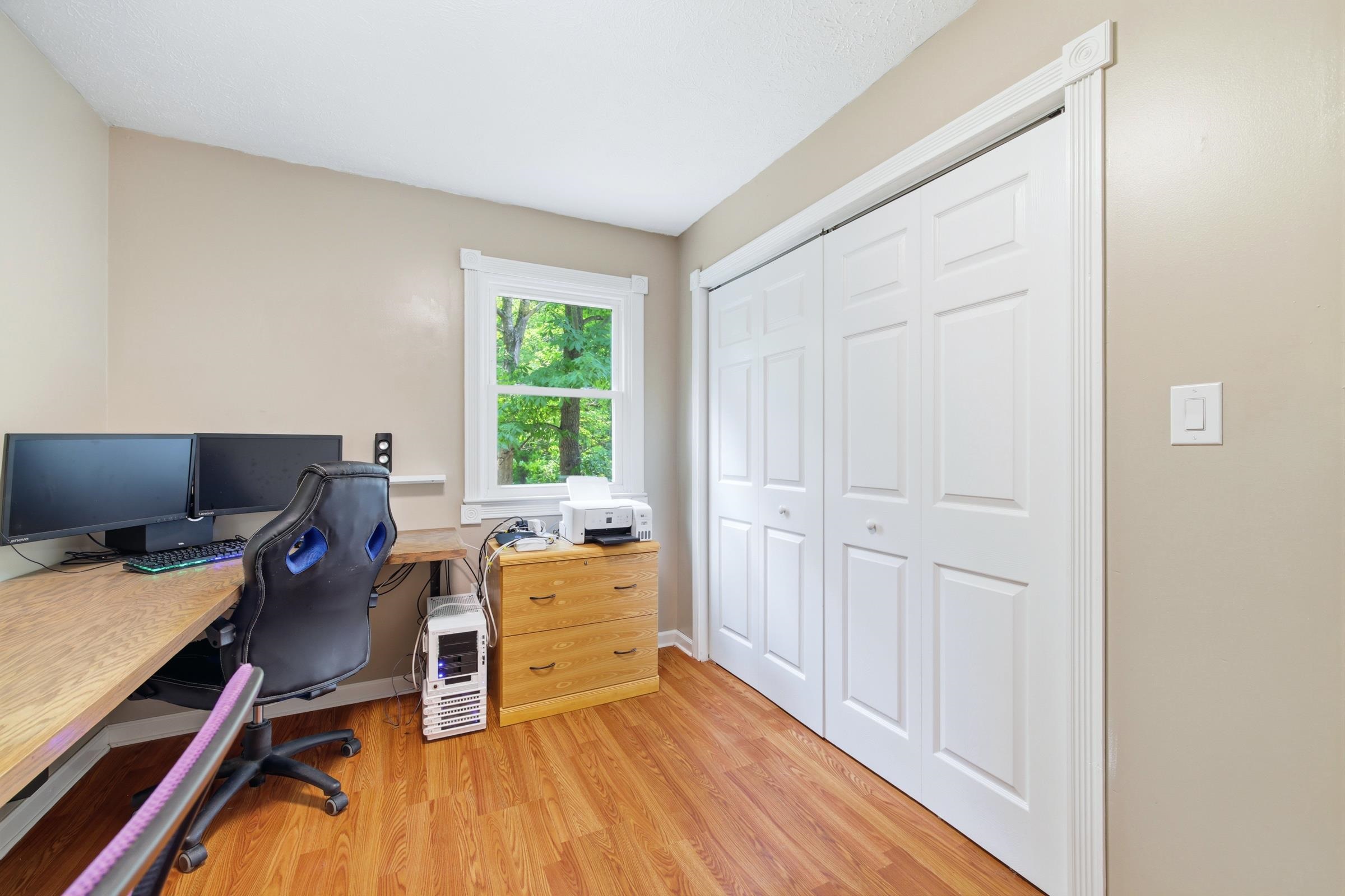 356 WHITE OAK LN, NEW MARKET, Virginia 22844, 3 Bedrooms Bedrooms, ,2 BathroomsBathrooms,Residential,356 WHITE OAK LN,678439 MLS # 678439 356 WHITE OAK LN, NEW MARKET, Virginia 22844, 3 Bedrooms Bedrooms, ,2 BathroomsBathrooms,Residential,356 WHITE OAK LN,678439 MLS # 678439