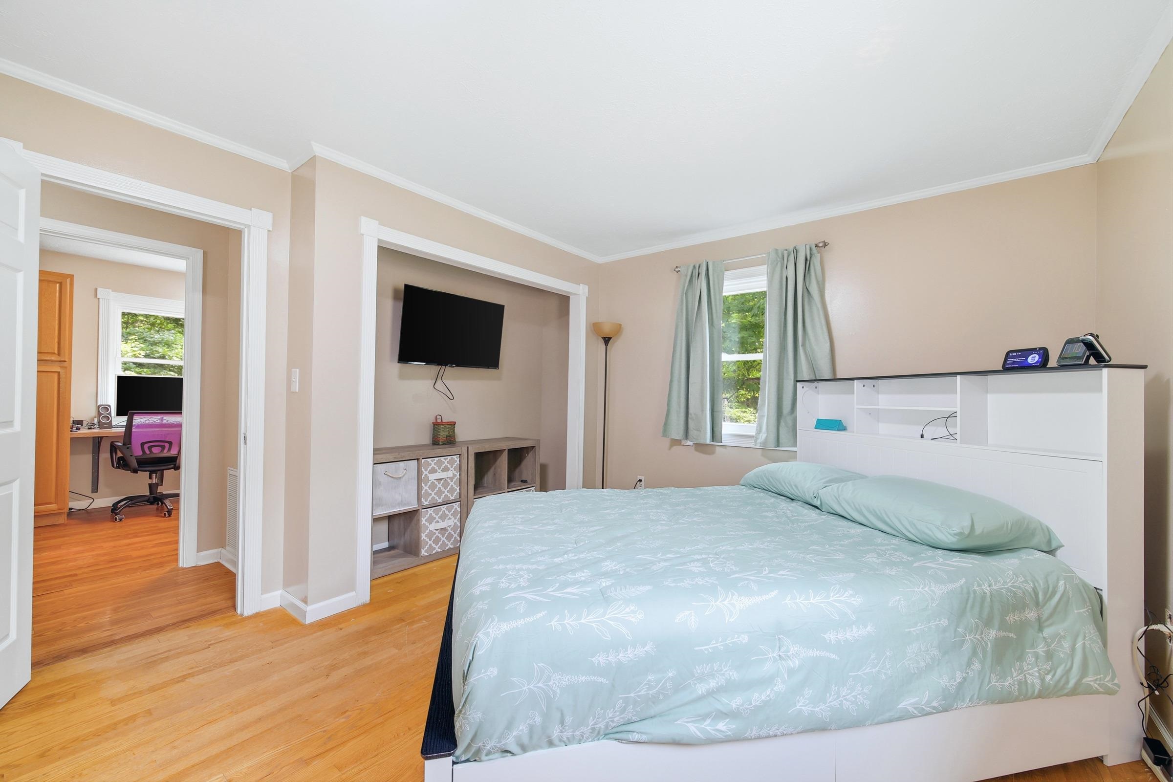 356 WHITE OAK LN, NEW MARKET, Virginia 22844, 3 Bedrooms Bedrooms, ,2 BathroomsBathrooms,Residential,356 WHITE OAK LN,678439 MLS # 678439 356 WHITE OAK LN, NEW MARKET, Virginia 22844, 3 Bedrooms Bedrooms, ,2 BathroomsBathrooms,Residential,356 WHITE OAK LN,678439 MLS # 678439