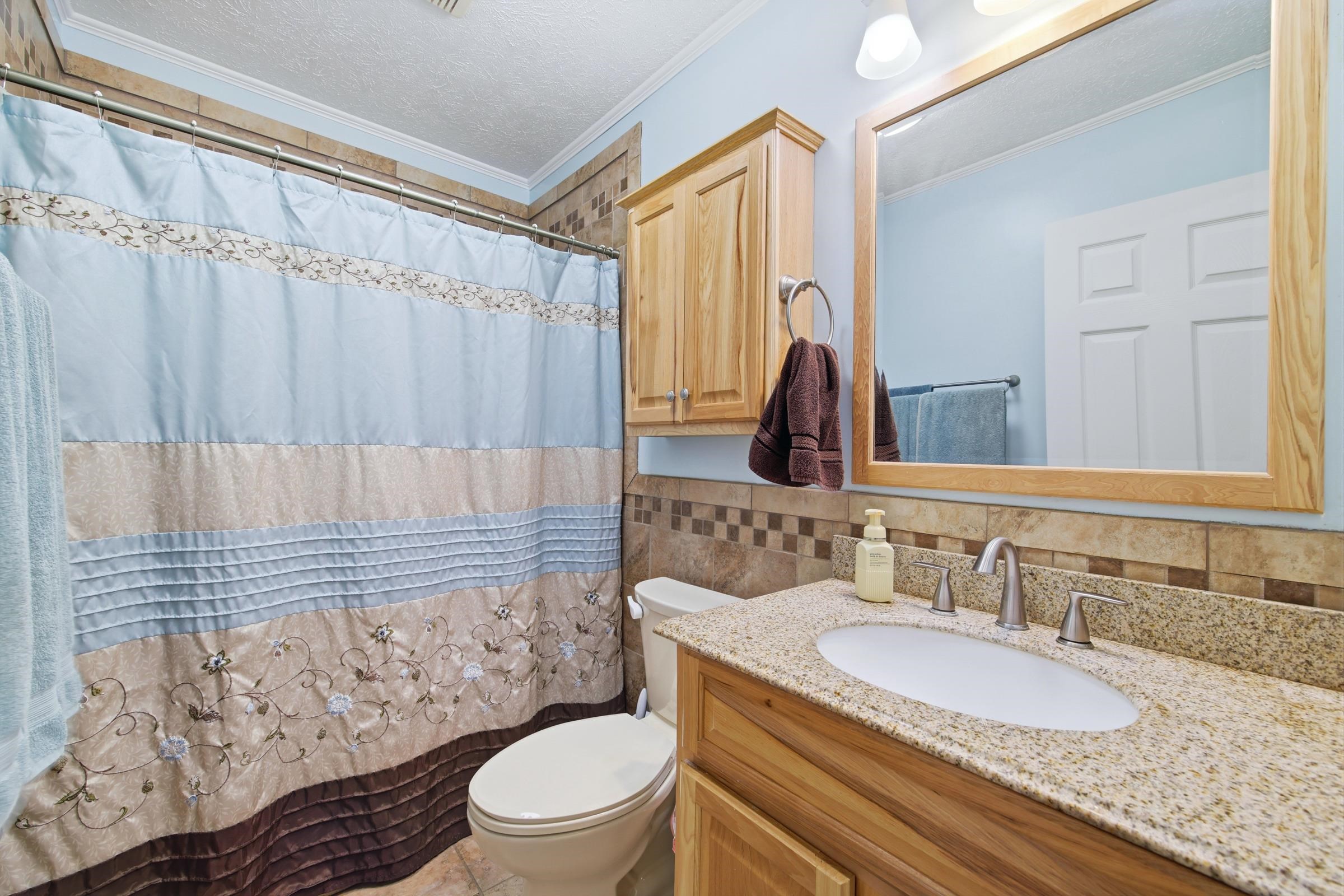 356 WHITE OAK LN, NEW MARKET, Virginia 22844, 3 Bedrooms Bedrooms, ,2 BathroomsBathrooms,Residential,356 WHITE OAK LN,678439 MLS # 678439 356 WHITE OAK LN, NEW MARKET, Virginia 22844, 3 Bedrooms Bedrooms, ,2 BathroomsBathrooms,Residential,356 WHITE OAK LN,678439 MLS # 678439
