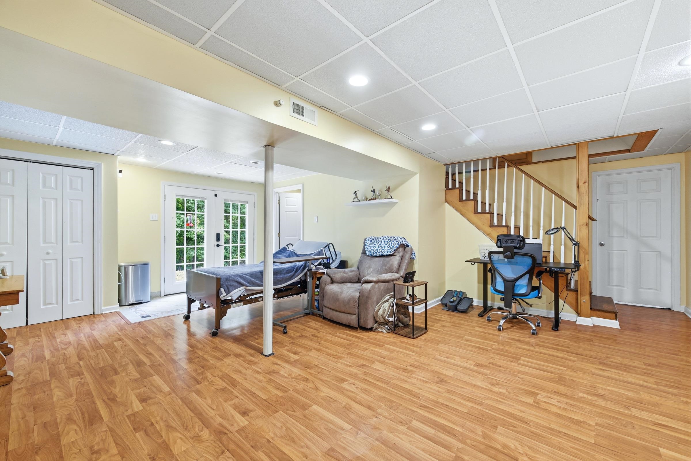 356 WHITE OAK LN, NEW MARKET, Virginia 22844, 3 Bedrooms Bedrooms, ,2 BathroomsBathrooms,Residential,356 WHITE OAK LN,678439 MLS # 678439 356 WHITE OAK LN, NEW MARKET, Virginia 22844, 3 Bedrooms Bedrooms, ,2 BathroomsBathrooms,Residential,356 WHITE OAK LN,678439 MLS # 678439