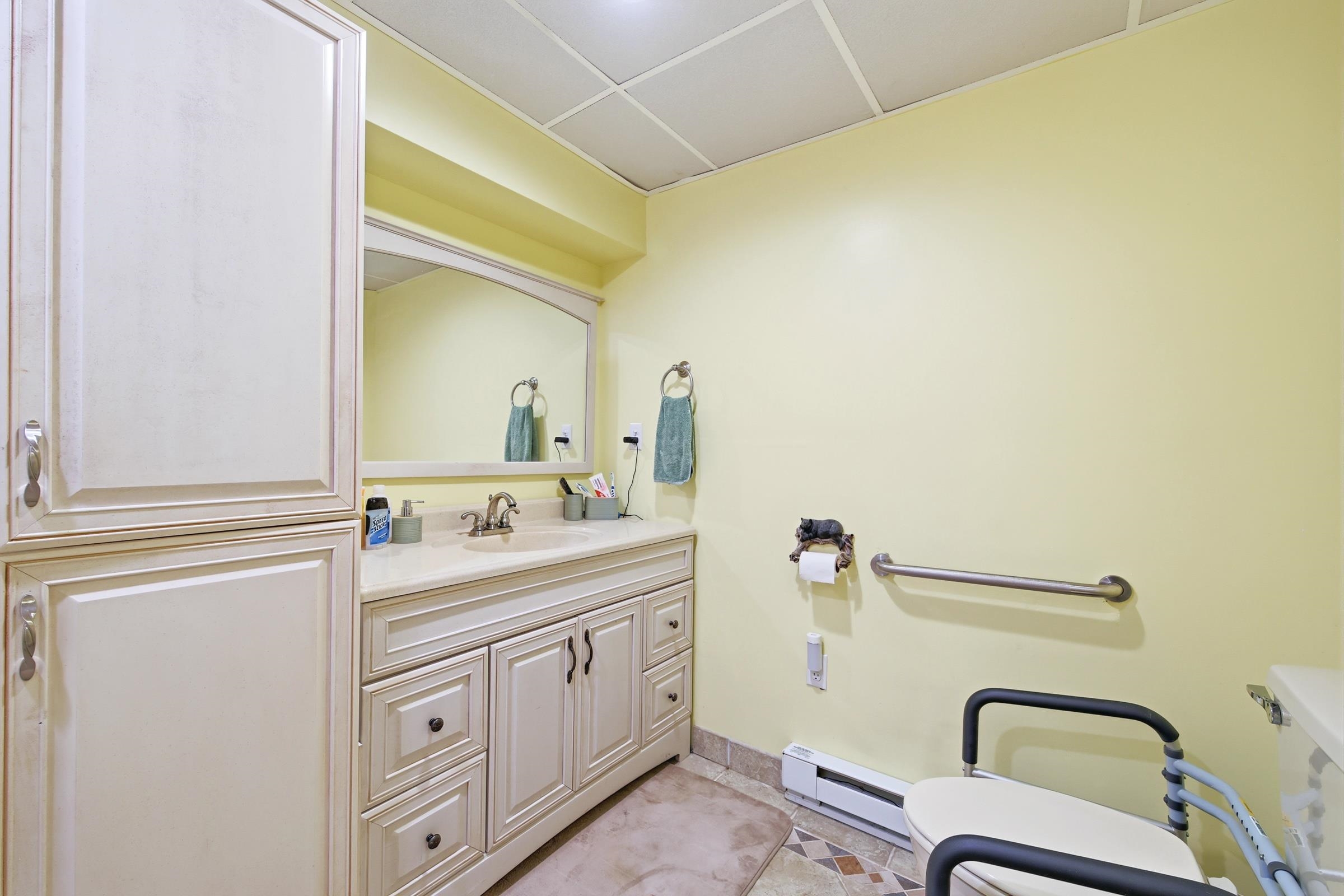 356 WHITE OAK LN, NEW MARKET, Virginia 22844, 3 Bedrooms Bedrooms, ,2 BathroomsBathrooms,Residential,356 WHITE OAK LN,678439 MLS # 678439 356 WHITE OAK LN, NEW MARKET, Virginia 22844, 3 Bedrooms Bedrooms, ,2 BathroomsBathrooms,Residential,356 WHITE OAK LN,678439 MLS # 678439