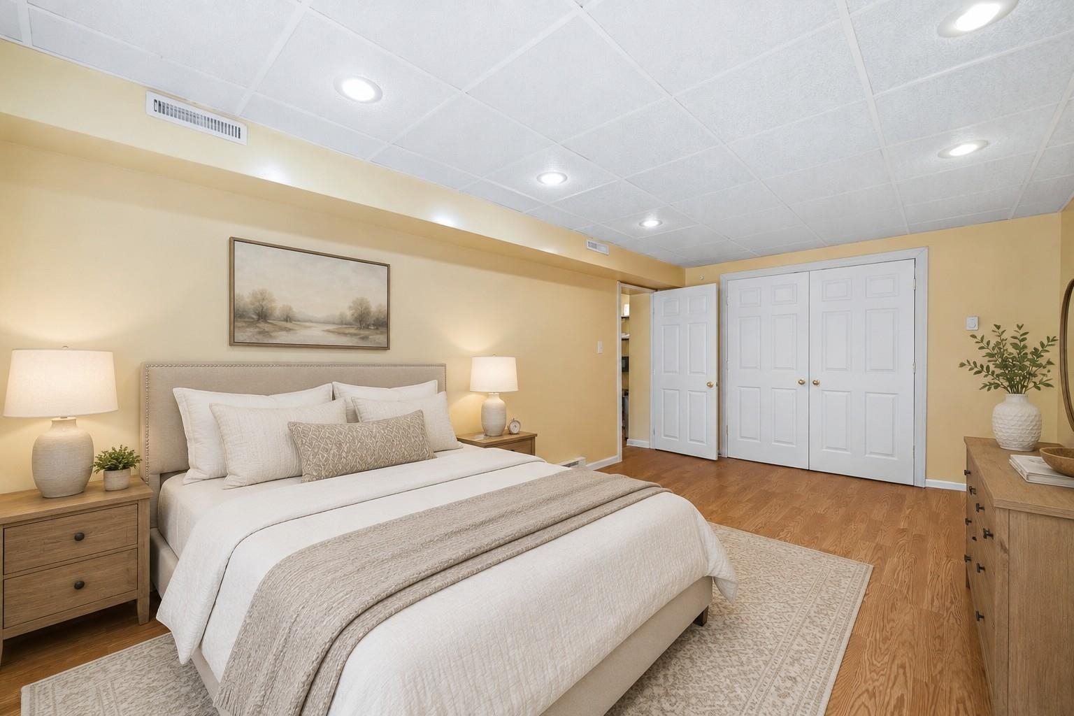 356 WHITE OAK LN, NEW MARKET, Virginia 22844, 3 Bedrooms Bedrooms, ,2 BathroomsBathrooms,Residential,356 WHITE OAK LN,678439 MLS # 678439 356 WHITE OAK LN, NEW MARKET, Virginia 22844, 3 Bedrooms Bedrooms, ,2 BathroomsBathrooms,Residential,356 WHITE OAK LN,678439 MLS # 678439
