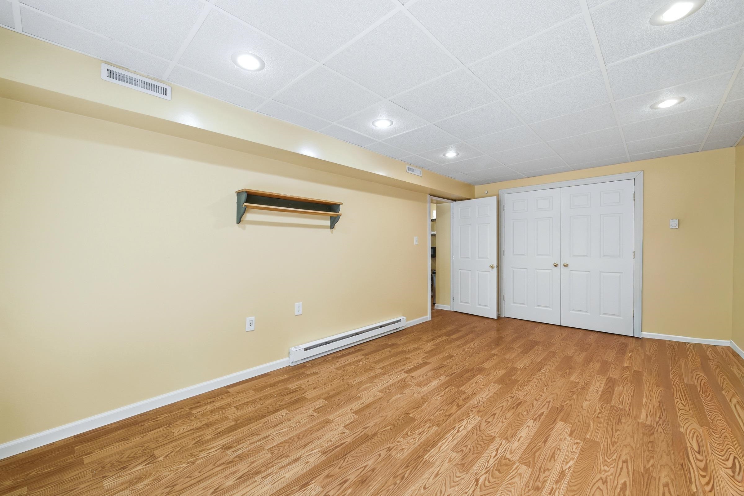 356 WHITE OAK LN, NEW MARKET, Virginia 22844, 3 Bedrooms Bedrooms, ,2 BathroomsBathrooms,Residential,356 WHITE OAK LN,678439 MLS # 678439 356 WHITE OAK LN, NEW MARKET, Virginia 22844, 3 Bedrooms Bedrooms, ,2 BathroomsBathrooms,Residential,356 WHITE OAK LN,678439 MLS # 678439