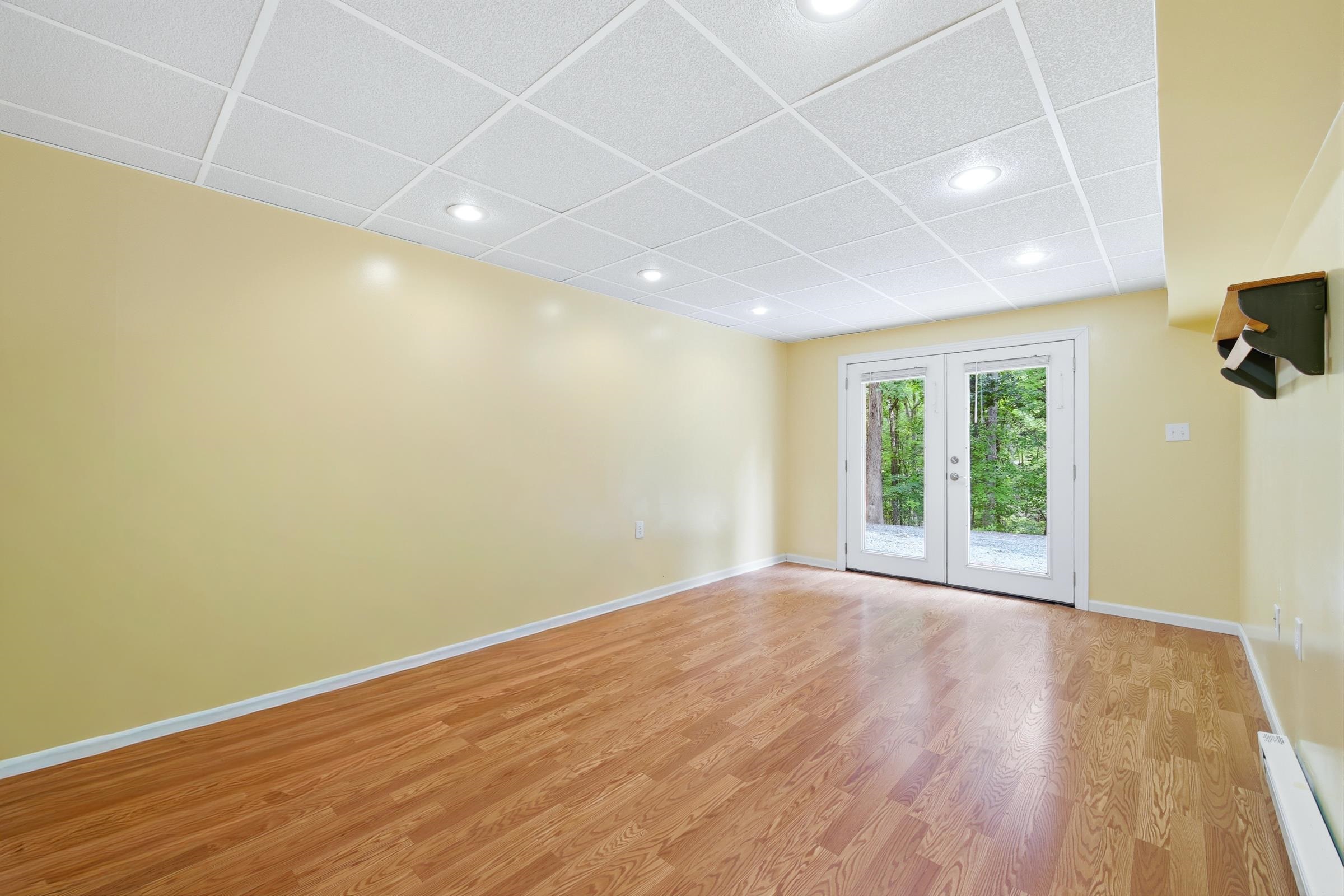 356 WHITE OAK LN, NEW MARKET, Virginia 22844, 3 Bedrooms Bedrooms, ,2 BathroomsBathrooms,Residential,356 WHITE OAK LN,678439 MLS # 678439 356 WHITE OAK LN, NEW MARKET, Virginia 22844, 3 Bedrooms Bedrooms, ,2 BathroomsBathrooms,Residential,356 WHITE OAK LN,678439 MLS # 678439