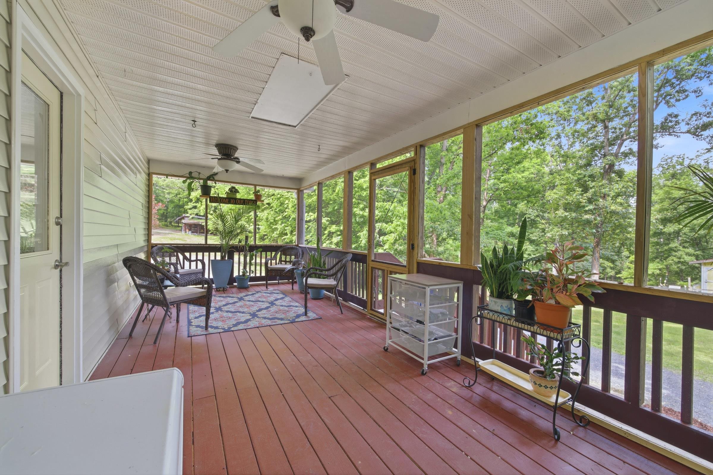 356 WHITE OAK LN, NEW MARKET, Virginia 22844, 3 Bedrooms Bedrooms, ,2 BathroomsBathrooms,Residential,356 WHITE OAK LN,678439 MLS # 678439 356 WHITE OAK LN, NEW MARKET, Virginia 22844, 3 Bedrooms Bedrooms, ,2 BathroomsBathrooms,Residential,356 WHITE OAK LN,678439 MLS # 678439