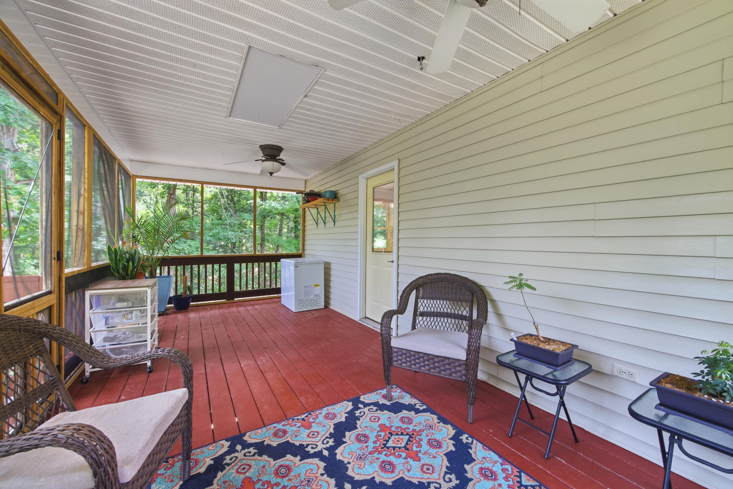 356 WHITE OAK LN, NEW MARKET, Virginia 22844, 3 Bedrooms Bedrooms, ,2 BathroomsBathrooms,Residential,356 WHITE OAK LN,678439 MLS # 678439 356 WHITE OAK LN, NEW MARKET, Virginia 22844, 3 Bedrooms Bedrooms, ,2 BathroomsBathrooms,Residential,356 WHITE OAK LN,678439 MLS # 678439