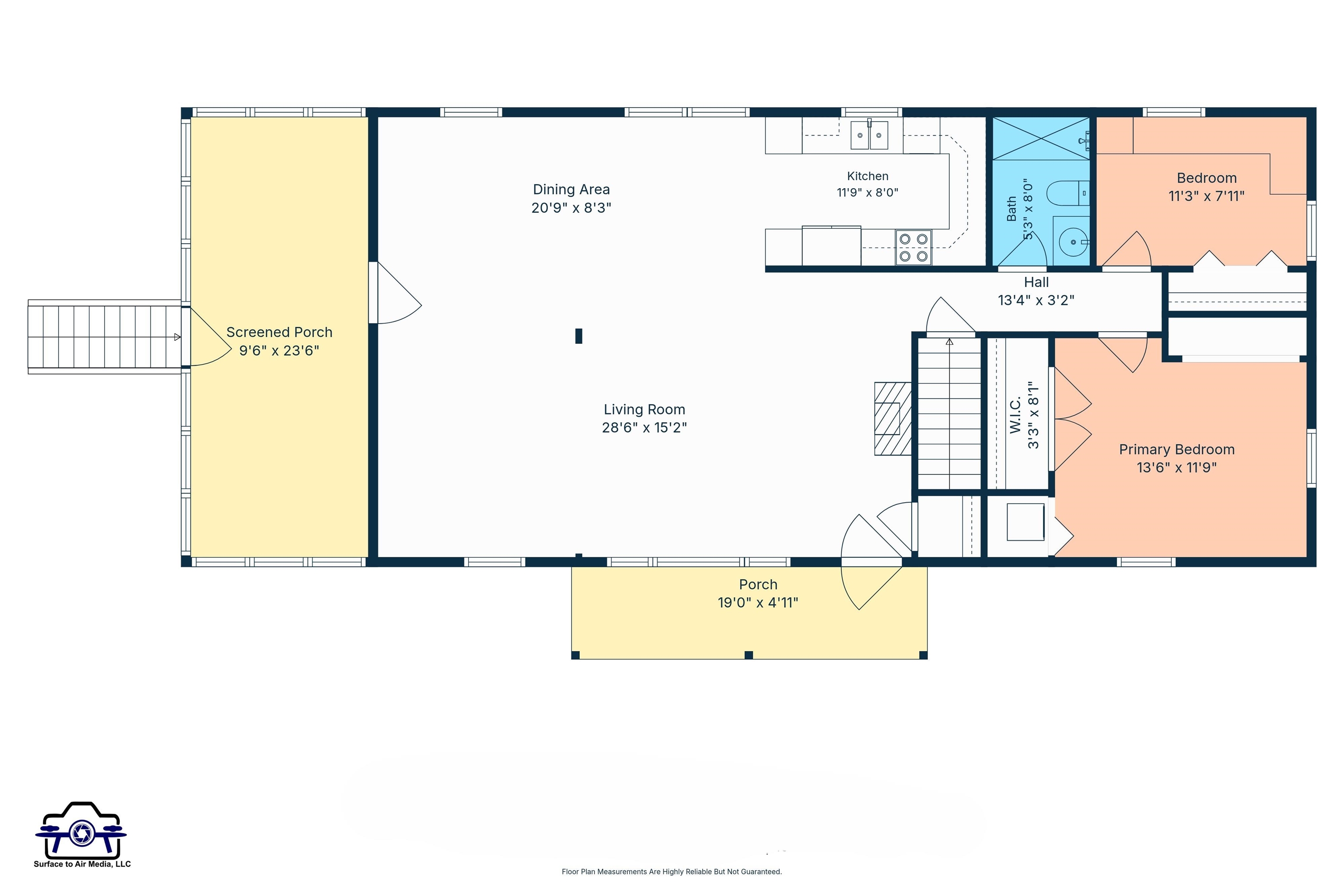 356 WHITE OAK LN, NEW MARKET, Virginia 22844, 3 Bedrooms Bedrooms, ,2 BathroomsBathrooms,Residential,356 WHITE OAK LN,678439 MLS # 678439 356 WHITE OAK LN, NEW MARKET, Virginia 22844, 3 Bedrooms Bedrooms, ,2 BathroomsBathrooms,Residential,356 WHITE OAK LN,678439 MLS # 678439