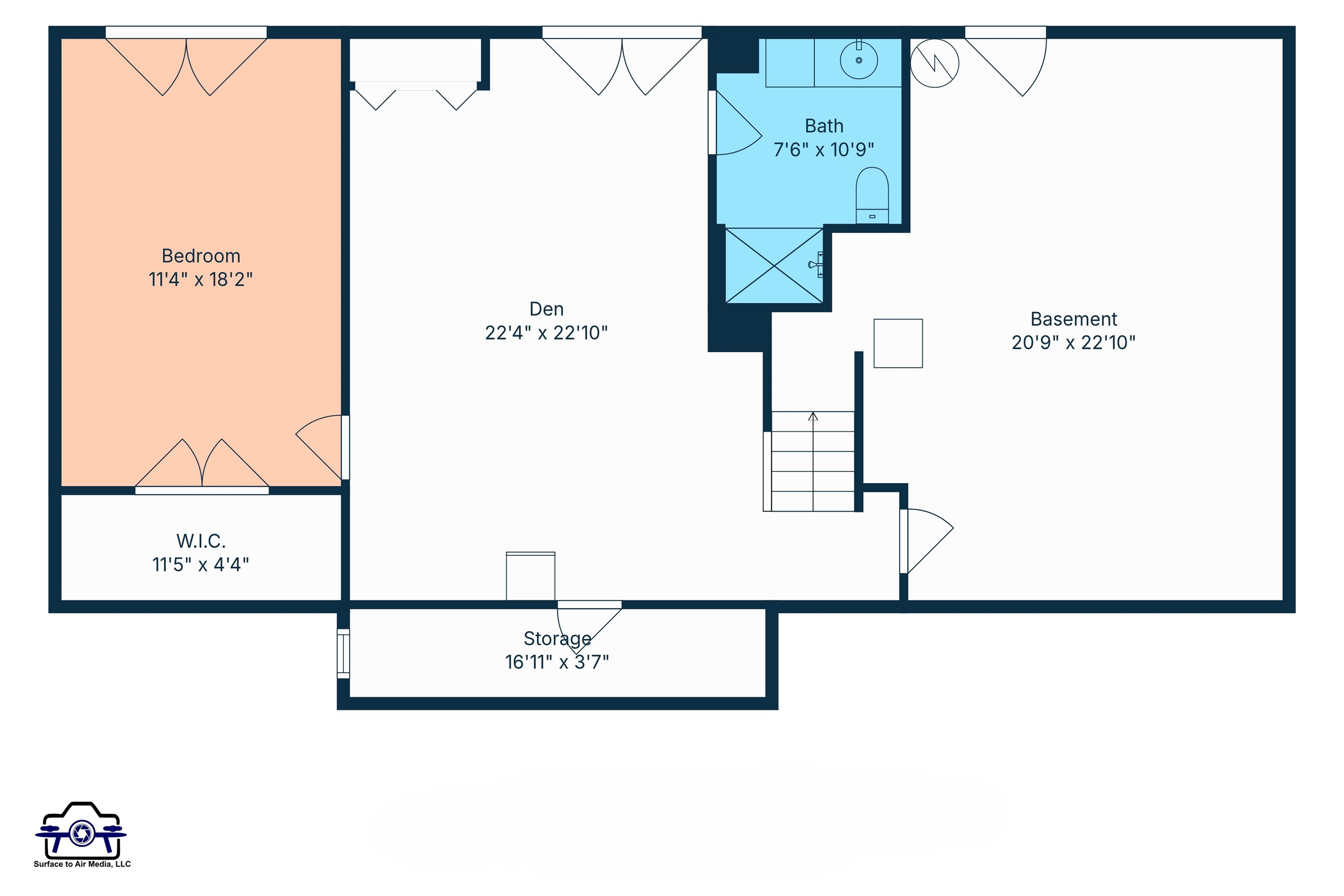 356 WHITE OAK LN, NEW MARKET, Virginia 22844, 3 Bedrooms Bedrooms, ,2 BathroomsBathrooms,Residential,356 WHITE OAK LN,678439 MLS # 678439 356 WHITE OAK LN, NEW MARKET, Virginia 22844, 3 Bedrooms Bedrooms, ,2 BathroomsBathrooms,Residential,356 WHITE OAK LN,678439 MLS # 678439