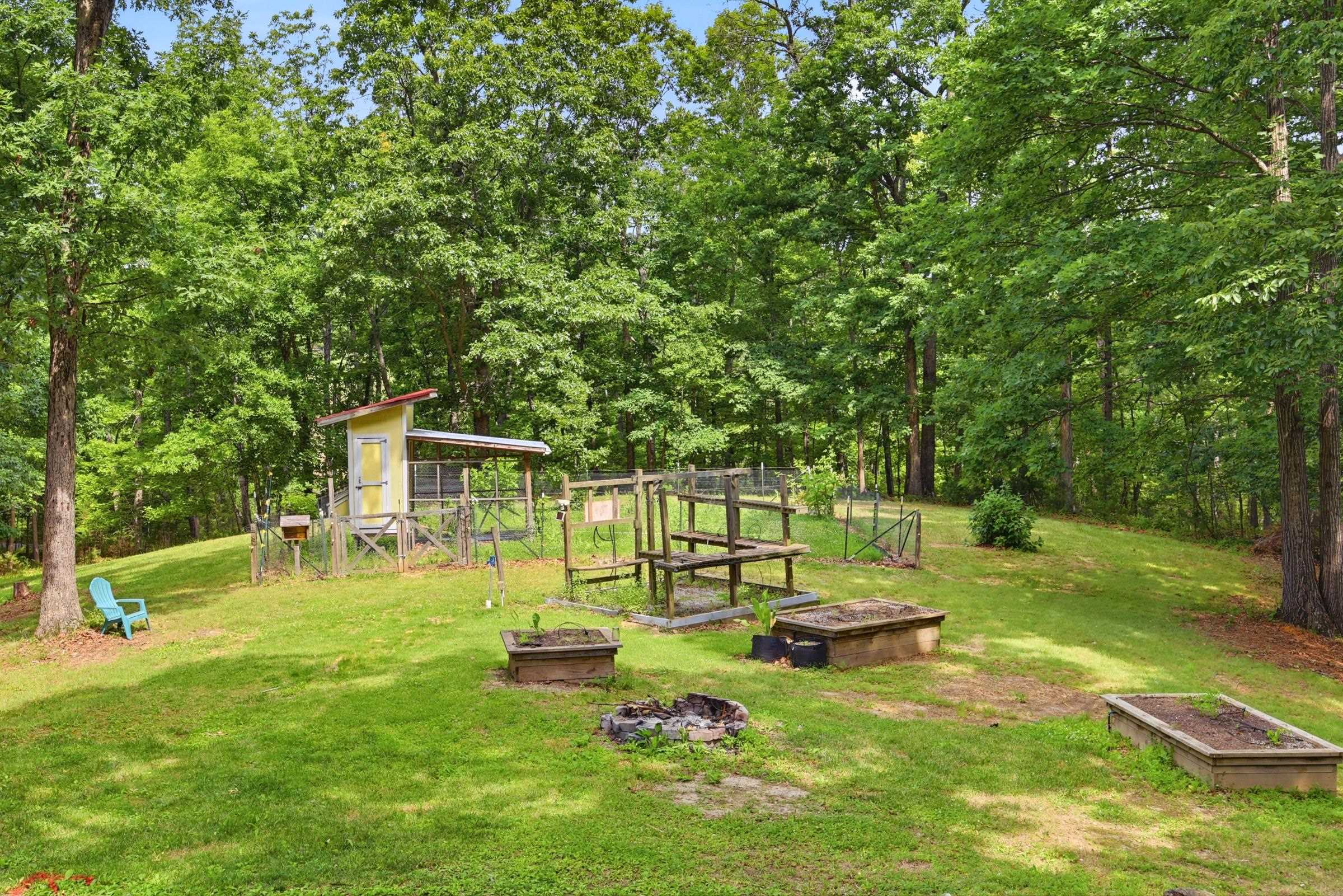356 WHITE OAK LN, NEW MARKET, Virginia 22844, 3 Bedrooms Bedrooms, ,2 BathroomsBathrooms,Residential,356 WHITE OAK LN,678439 MLS # 678439 356 WHITE OAK LN, NEW MARKET, Virginia 22844, 3 Bedrooms Bedrooms, ,2 BathroomsBathrooms,Residential,356 WHITE OAK LN,678439 MLS # 678439