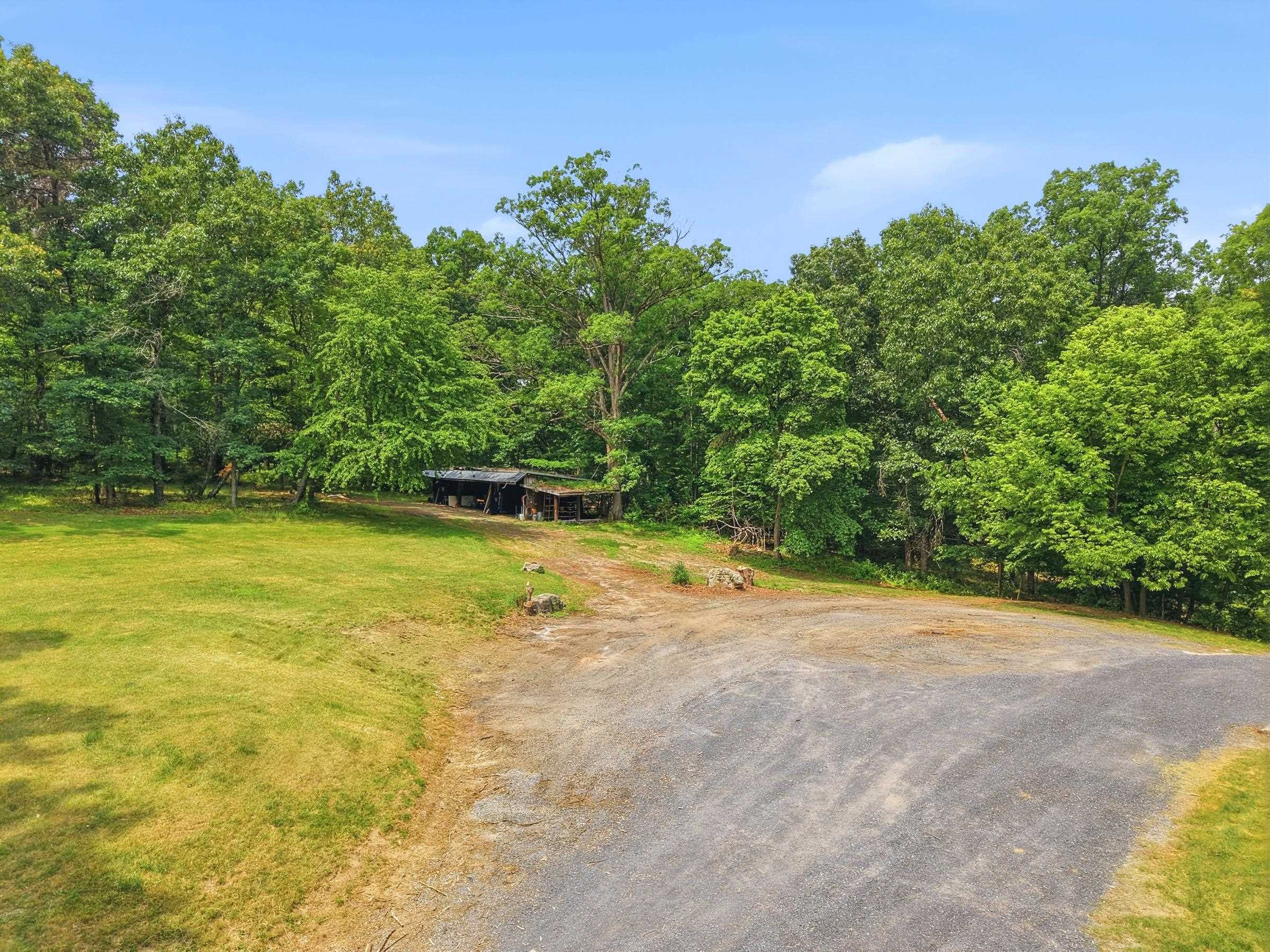 356 WHITE OAK LN, NEW MARKET, Virginia 22844, 3 Bedrooms Bedrooms, ,2 BathroomsBathrooms,Residential,356 WHITE OAK LN,678439 MLS # 678439 356 WHITE OAK LN, NEW MARKET, Virginia 22844, 3 Bedrooms Bedrooms, ,2 BathroomsBathrooms,Residential,356 WHITE OAK LN,678439 MLS # 678439
