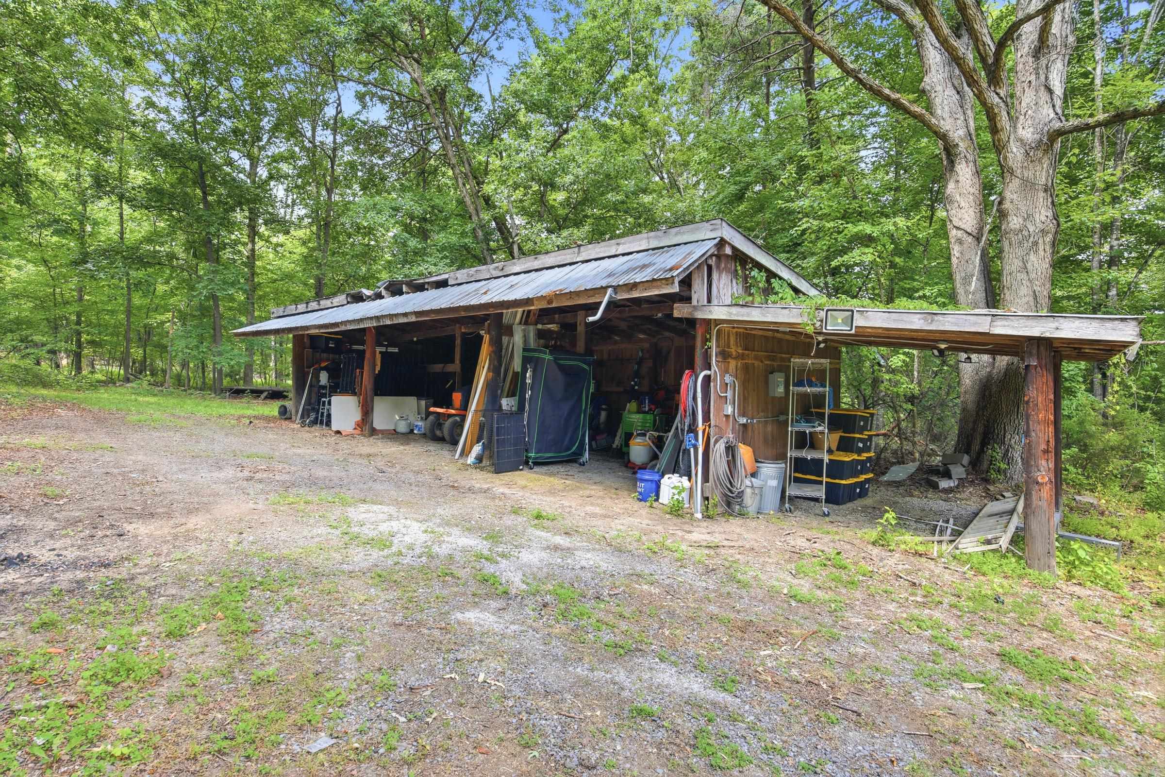 356 WHITE OAK LN, NEW MARKET, Virginia 22844, 3 Bedrooms Bedrooms, ,2 BathroomsBathrooms,Residential,356 WHITE OAK LN,678439 MLS # 678439 356 WHITE OAK LN, NEW MARKET, Virginia 22844, 3 Bedrooms Bedrooms, ,2 BathroomsBathrooms,Residential,356 WHITE OAK LN,678439 MLS # 678439