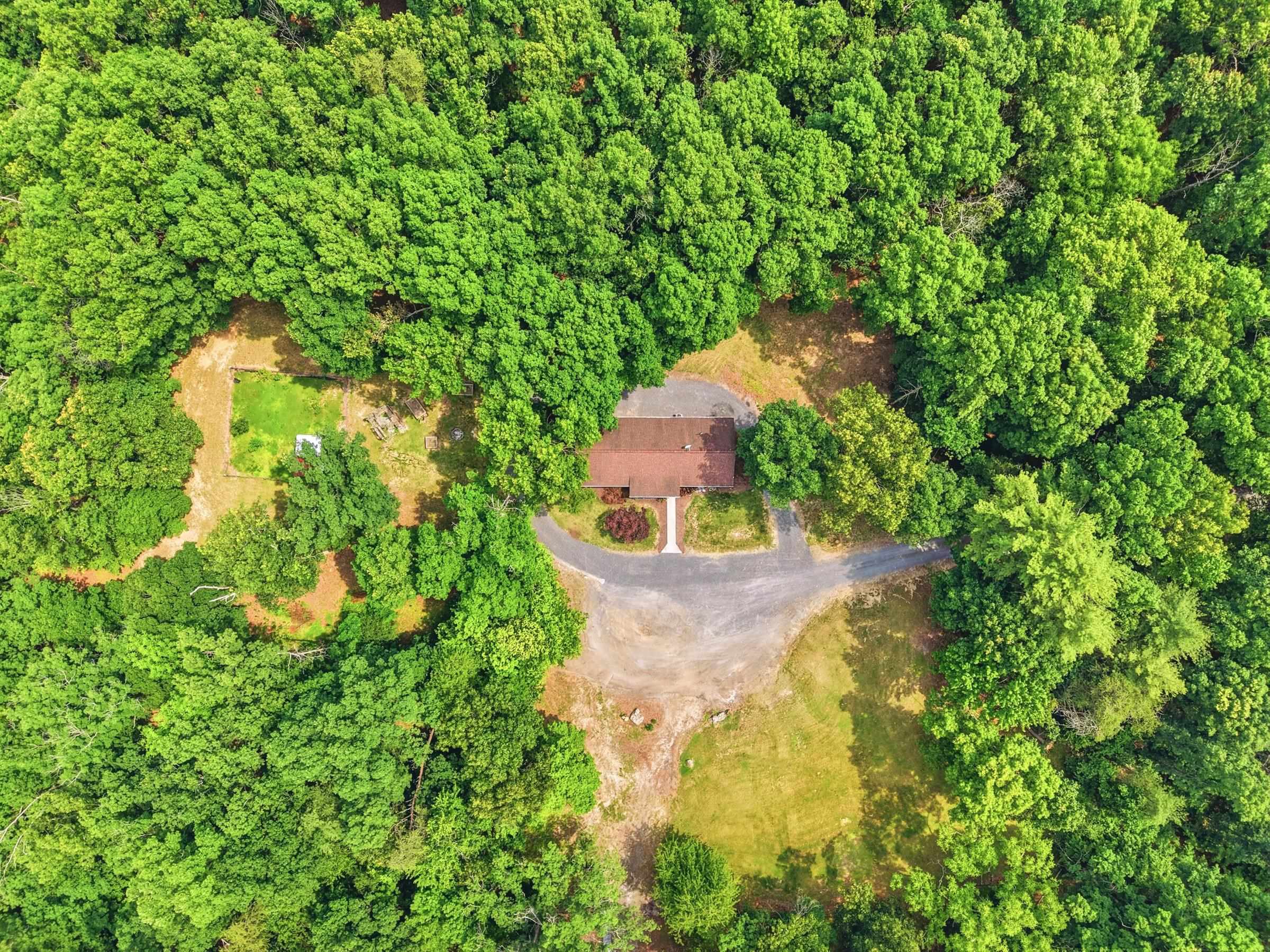 356 WHITE OAK LN, NEW MARKET, Virginia 22844, 3 Bedrooms Bedrooms, ,2 BathroomsBathrooms,Residential,356 WHITE OAK LN,678439 MLS # 678439 356 WHITE OAK LN, NEW MARKET, Virginia 22844, 3 Bedrooms Bedrooms, ,2 BathroomsBathrooms,Residential,356 WHITE OAK LN,678439 MLS # 678439
