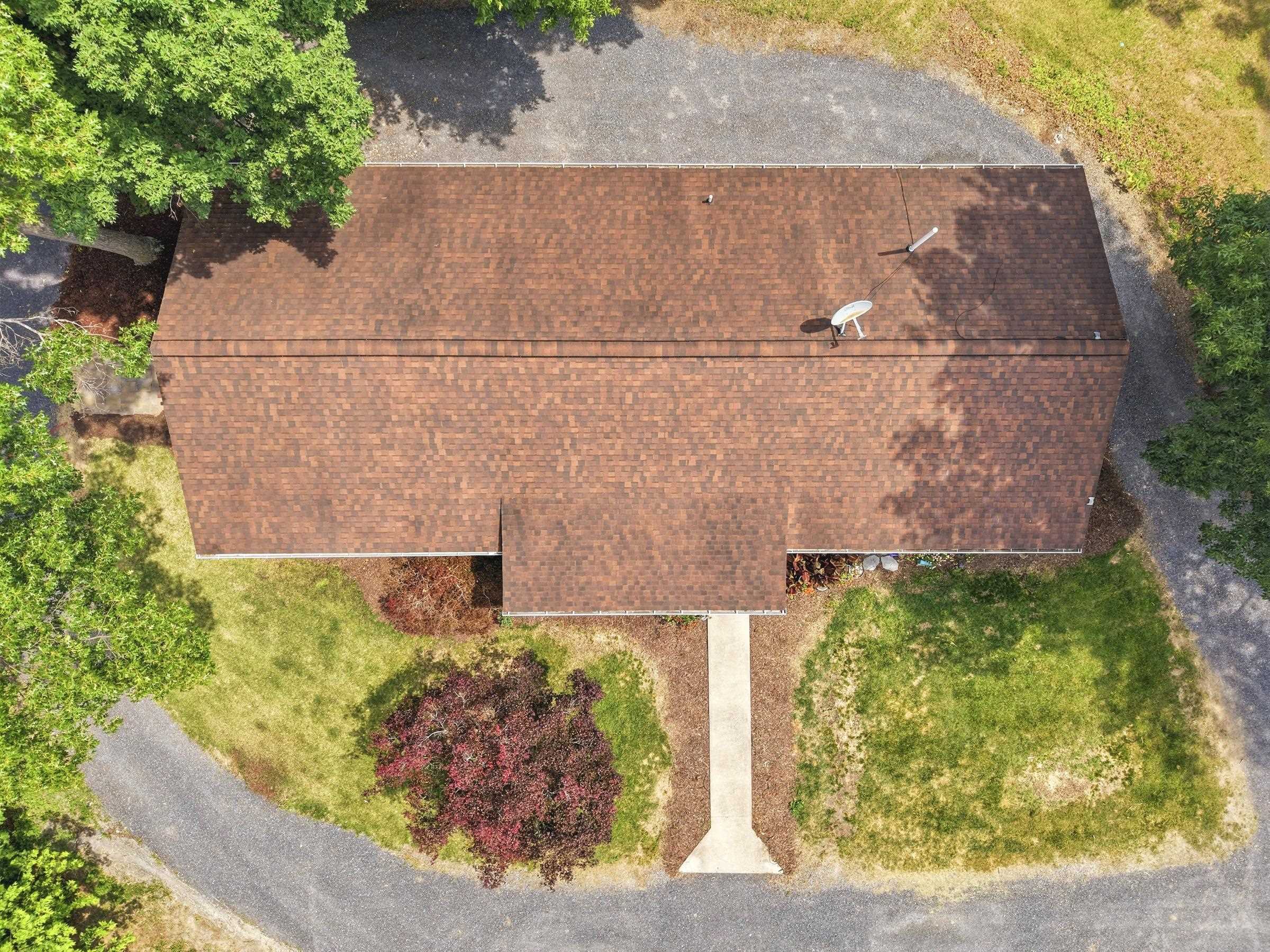 356 WHITE OAK LN, NEW MARKET, Virginia 22844, 3 Bedrooms Bedrooms, ,2 BathroomsBathrooms,Residential,356 WHITE OAK LN,678439 MLS # 678439 356 WHITE OAK LN, NEW MARKET, Virginia 22844, 3 Bedrooms Bedrooms, ,2 BathroomsBathrooms,Residential,356 WHITE OAK LN,678439 MLS # 678439