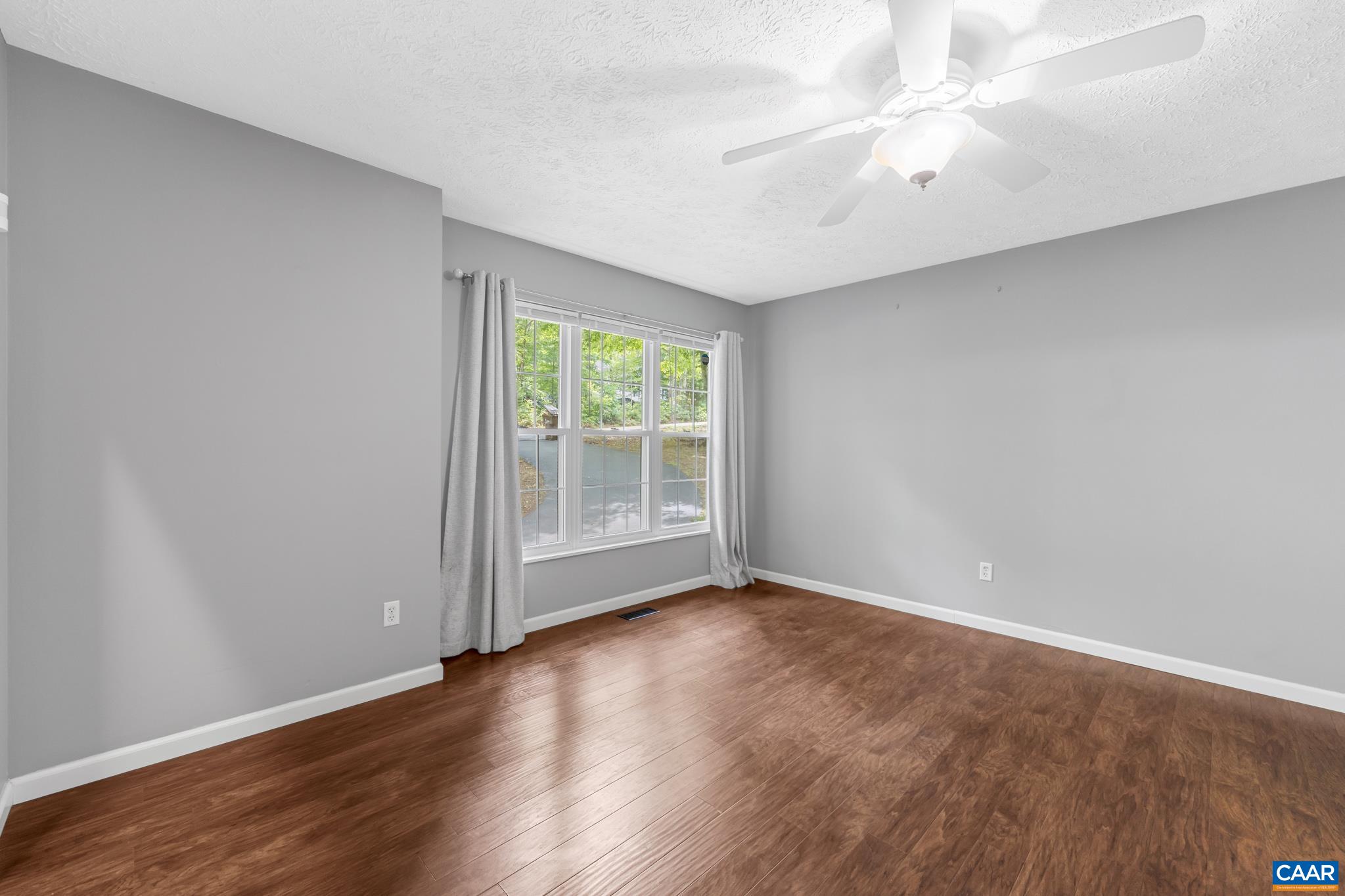 495 JEFFERS DR, PALMYRA, Virginia 22963, 3 Bedrooms Bedrooms, ,3 BathroomsBathrooms,Residential,495 JEFFERS DR,678459 MLS # 678459 495 JEFFERS DR, PALMYRA, Virginia 22963, 3 Bedrooms Bedrooms, ,3 BathroomsBathrooms,Residential,495 JEFFERS DR,678459 MLS # 678459
