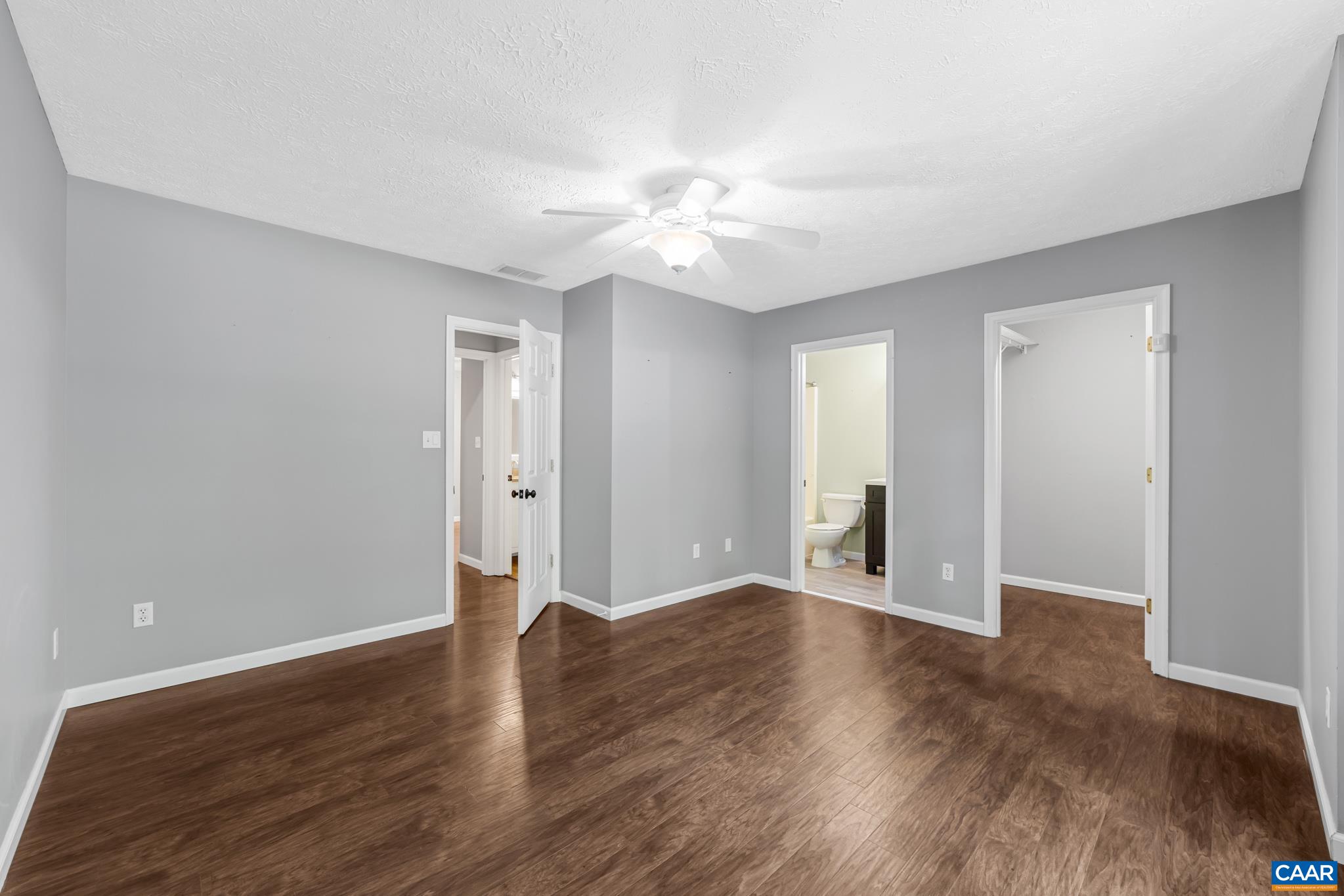 495 JEFFERS DR, PALMYRA, Virginia 22963, 3 Bedrooms Bedrooms, ,3 BathroomsBathrooms,Residential,495 JEFFERS DR,678459 MLS # 678459 495 JEFFERS DR, PALMYRA, Virginia 22963, 3 Bedrooms Bedrooms, ,3 BathroomsBathrooms,Residential,495 JEFFERS DR,678459 MLS # 678459