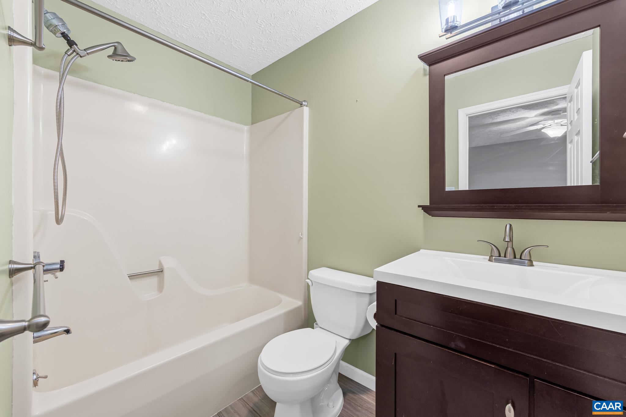 495 JEFFERS DR, PALMYRA, Virginia 22963, 3 Bedrooms Bedrooms, ,3 BathroomsBathrooms,Residential,495 JEFFERS DR,678459 MLS # 678459 495 JEFFERS DR, PALMYRA, Virginia 22963, 3 Bedrooms Bedrooms, ,3 BathroomsBathrooms,Residential,495 JEFFERS DR,678459 MLS # 678459