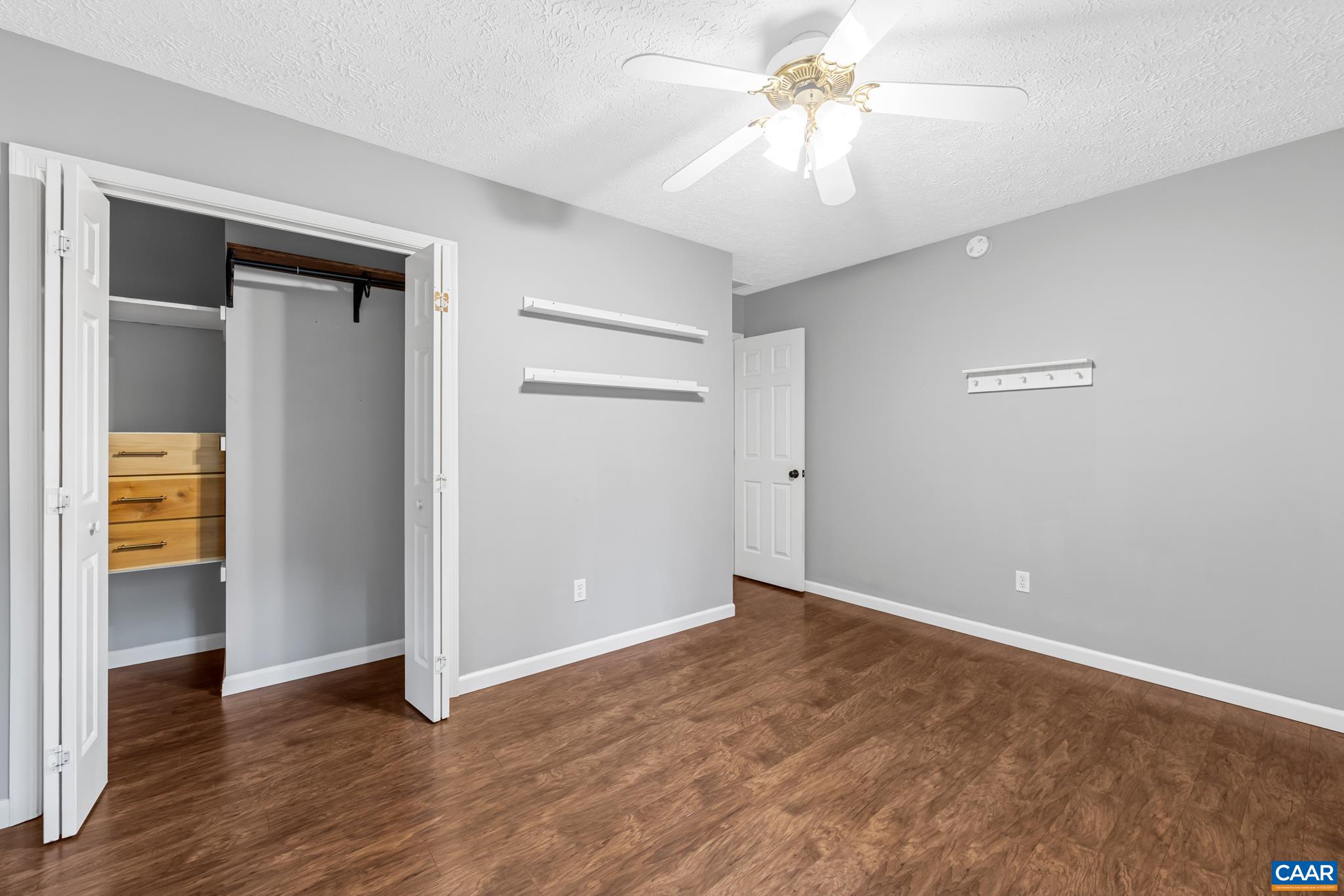 495 JEFFERS DR, PALMYRA, Virginia 22963, 3 Bedrooms Bedrooms, ,3 BathroomsBathrooms,Residential,495 JEFFERS DR,678459 MLS # 678459 495 JEFFERS DR, PALMYRA, Virginia 22963, 3 Bedrooms Bedrooms, ,3 BathroomsBathrooms,Residential,495 JEFFERS DR,678459 MLS # 678459