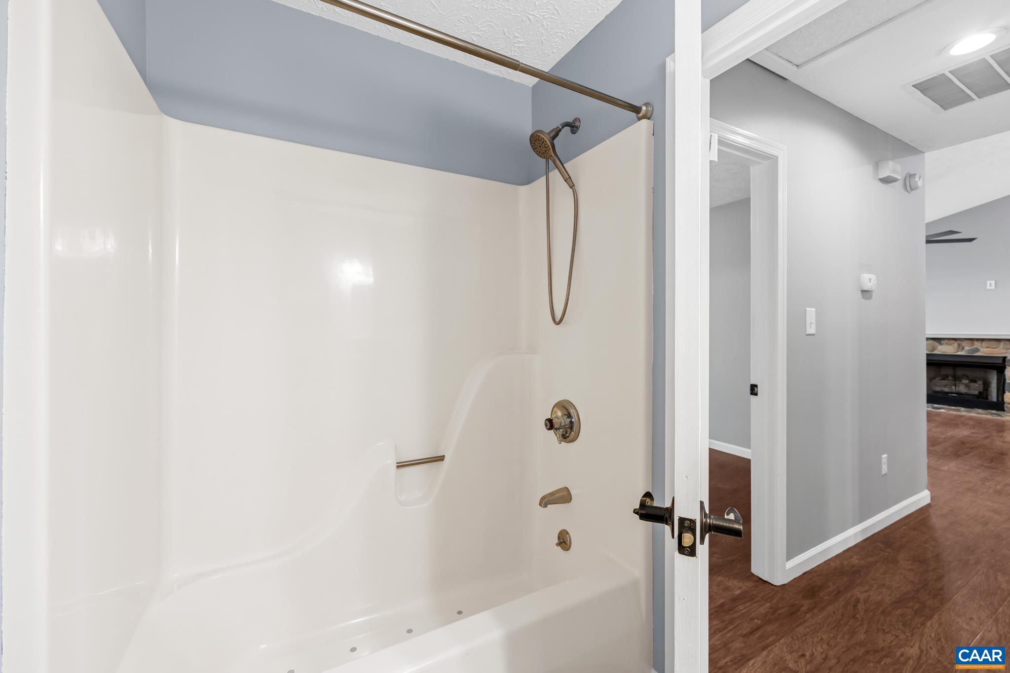 495 JEFFERS DR, PALMYRA, Virginia 22963, 3 Bedrooms Bedrooms, ,3 BathroomsBathrooms,Residential,495 JEFFERS DR,678459 MLS # 678459 495 JEFFERS DR, PALMYRA, Virginia 22963, 3 Bedrooms Bedrooms, ,3 BathroomsBathrooms,Residential,495 JEFFERS DR,678459 MLS # 678459