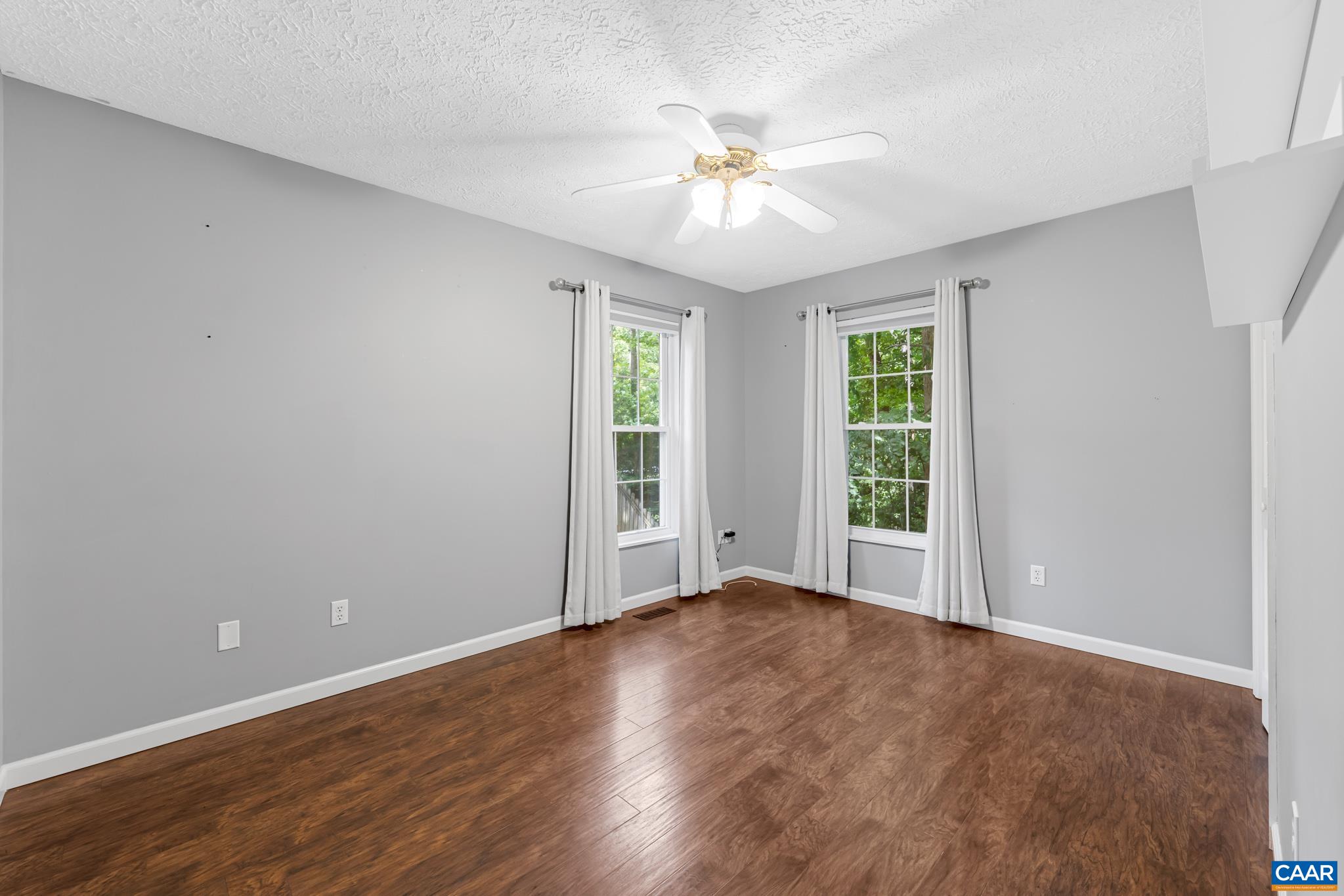 495 JEFFERS DR, PALMYRA, Virginia 22963, 3 Bedrooms Bedrooms, ,3 BathroomsBathrooms,Residential,495 JEFFERS DR,678459 MLS # 678459 495 JEFFERS DR, PALMYRA, Virginia 22963, 3 Bedrooms Bedrooms, ,3 BathroomsBathrooms,Residential,495 JEFFERS DR,678459 MLS # 678459