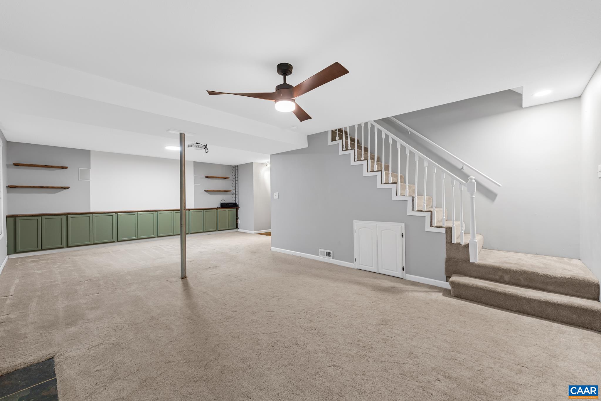495 JEFFERS DR, PALMYRA, Virginia 22963, 3 Bedrooms Bedrooms, ,3 BathroomsBathrooms,Residential,495 JEFFERS DR,678459 MLS # 678459 495 JEFFERS DR, PALMYRA, Virginia 22963, 3 Bedrooms Bedrooms, ,3 BathroomsBathrooms,Residential,495 JEFFERS DR,678459 MLS # 678459