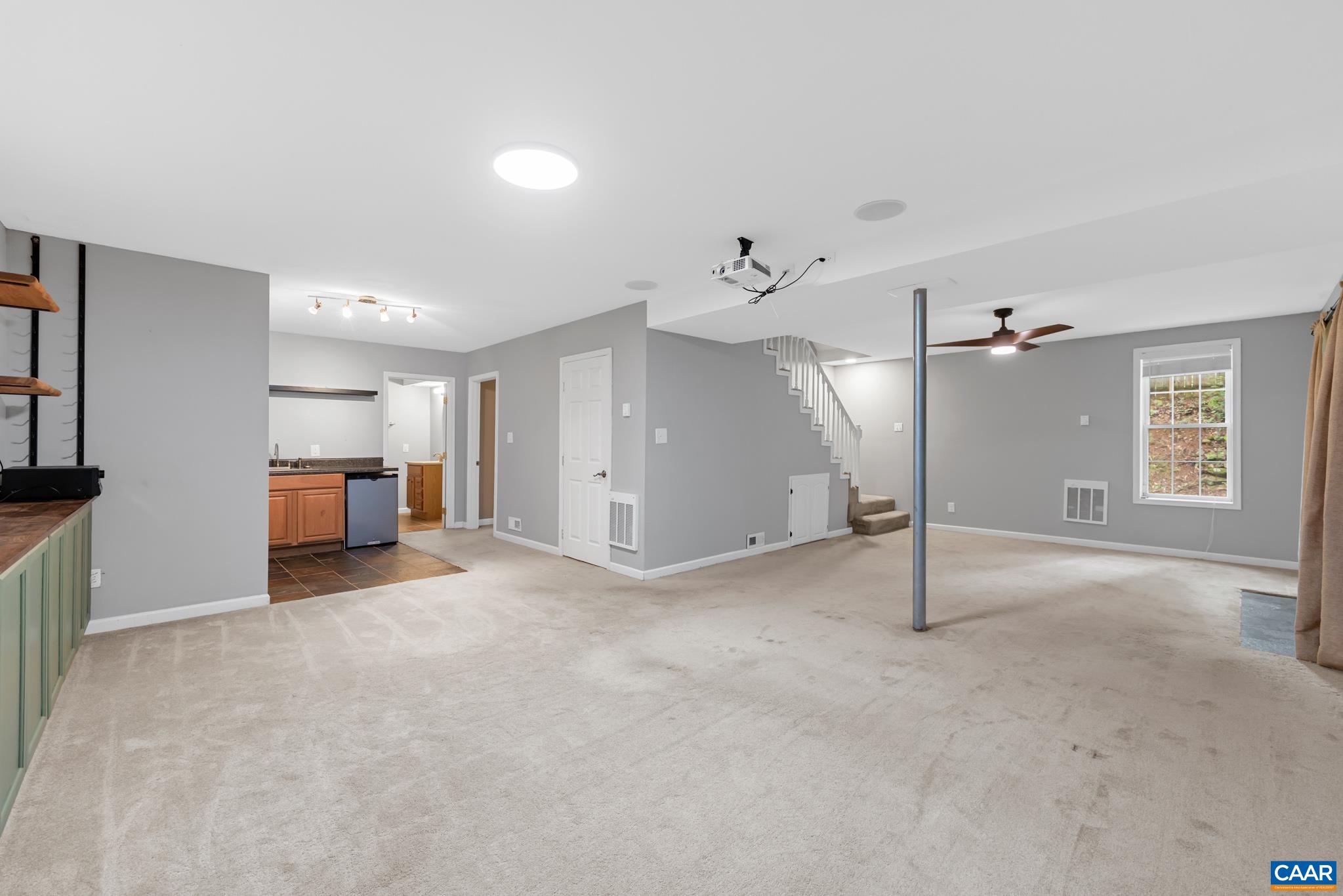 495 JEFFERS DR, PALMYRA, Virginia 22963, 3 Bedrooms Bedrooms, ,3 BathroomsBathrooms,Residential,495 JEFFERS DR,678459 MLS # 678459 495 JEFFERS DR, PALMYRA, Virginia 22963, 3 Bedrooms Bedrooms, ,3 BathroomsBathrooms,Residential,495 JEFFERS DR,678459 MLS # 678459
