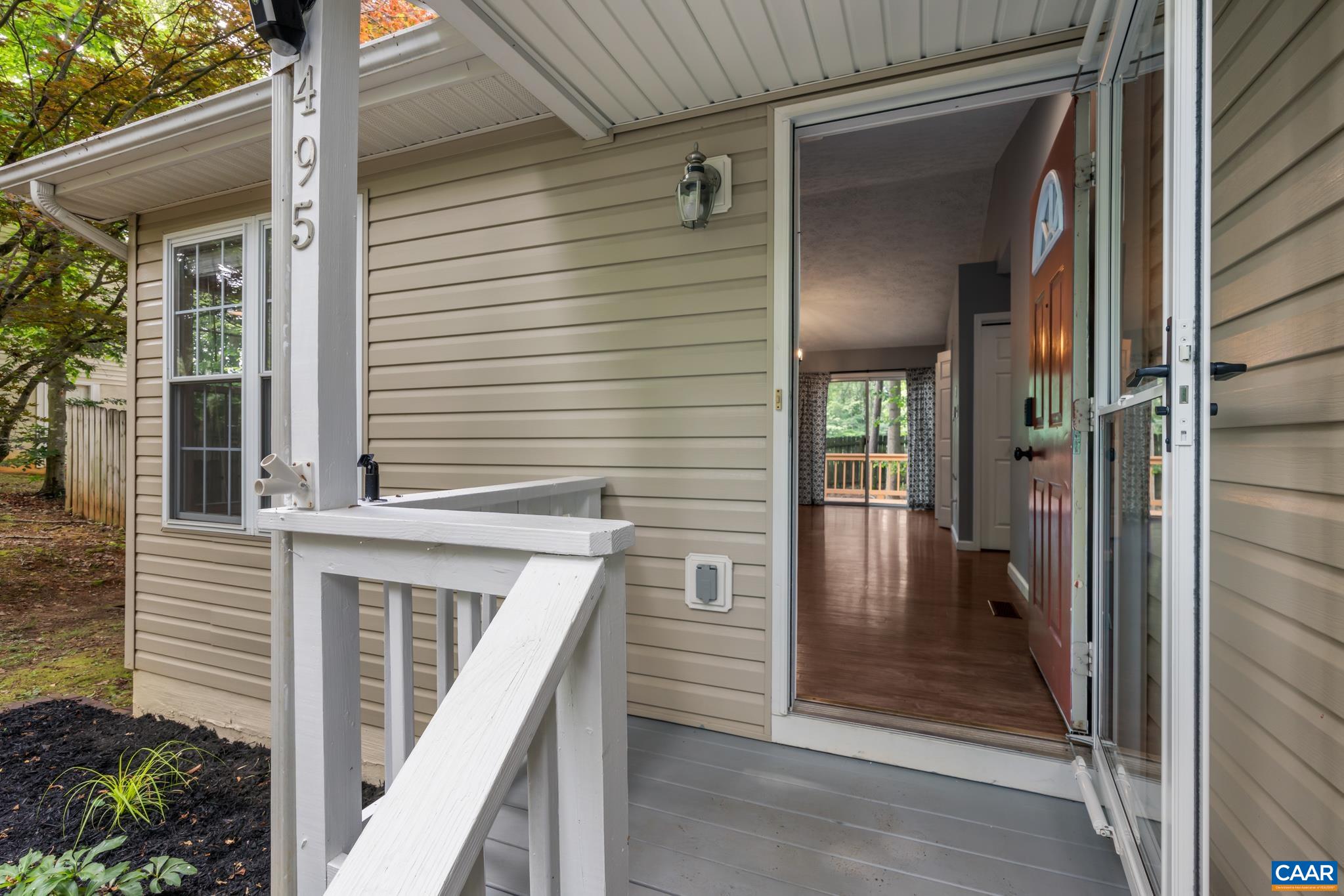 495 JEFFERS DR, PALMYRA, Virginia 22963, 3 Bedrooms Bedrooms, ,3 BathroomsBathrooms,Residential,495 JEFFERS DR,678459 MLS # 678459 495 JEFFERS DR, PALMYRA, Virginia 22963, 3 Bedrooms Bedrooms, ,3 BathroomsBathrooms,Residential,495 JEFFERS DR,678459 MLS # 678459