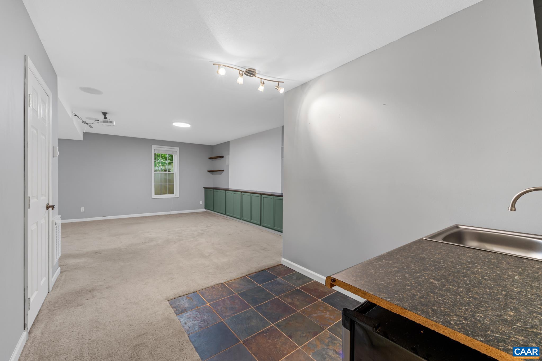 495 JEFFERS DR, PALMYRA, Virginia 22963, 3 Bedrooms Bedrooms, ,3 BathroomsBathrooms,Residential,495 JEFFERS DR,678459 MLS # 678459 495 JEFFERS DR, PALMYRA, Virginia 22963, 3 Bedrooms Bedrooms, ,3 BathroomsBathrooms,Residential,495 JEFFERS DR,678459 MLS # 678459