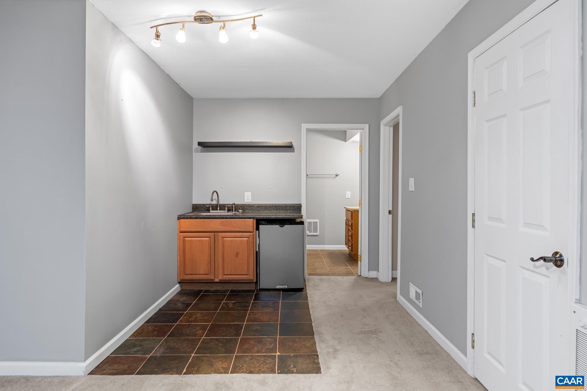 495 JEFFERS DR, PALMYRA, Virginia 22963, 3 Bedrooms Bedrooms, ,3 BathroomsBathrooms,Residential,495 JEFFERS DR,678459 MLS # 678459 495 JEFFERS DR, PALMYRA, Virginia 22963, 3 Bedrooms Bedrooms, ,3 BathroomsBathrooms,Residential,495 JEFFERS DR,678459 MLS # 678459