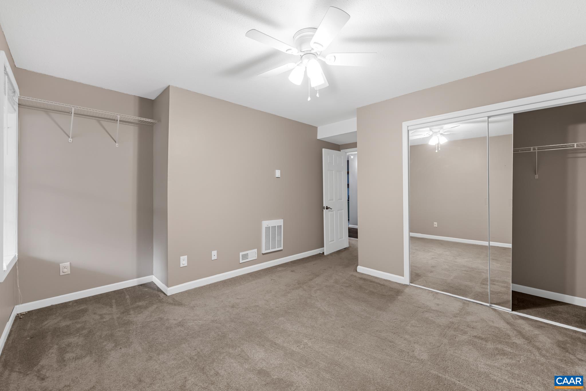 495 JEFFERS DR, PALMYRA, Virginia 22963, 3 Bedrooms Bedrooms, ,3 BathroomsBathrooms,Residential,495 JEFFERS DR,678459 MLS # 678459 495 JEFFERS DR, PALMYRA, Virginia 22963, 3 Bedrooms Bedrooms, ,3 BathroomsBathrooms,Residential,495 JEFFERS DR,678459 MLS # 678459