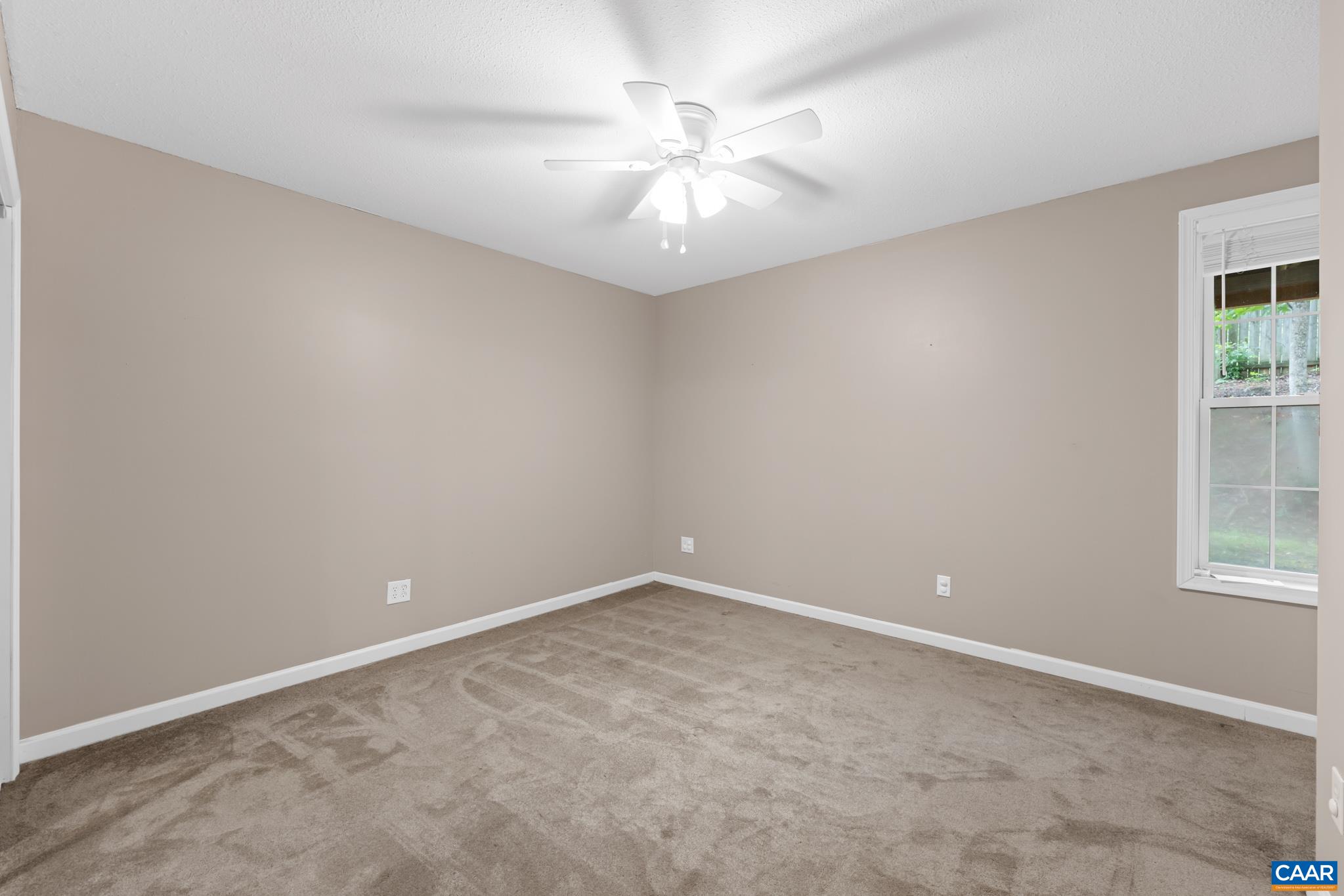 495 JEFFERS DR, PALMYRA, Virginia 22963, 3 Bedrooms Bedrooms, ,3 BathroomsBathrooms,Residential,495 JEFFERS DR,678459 MLS # 678459 495 JEFFERS DR, PALMYRA, Virginia 22963, 3 Bedrooms Bedrooms, ,3 BathroomsBathrooms,Residential,495 JEFFERS DR,678459 MLS # 678459
