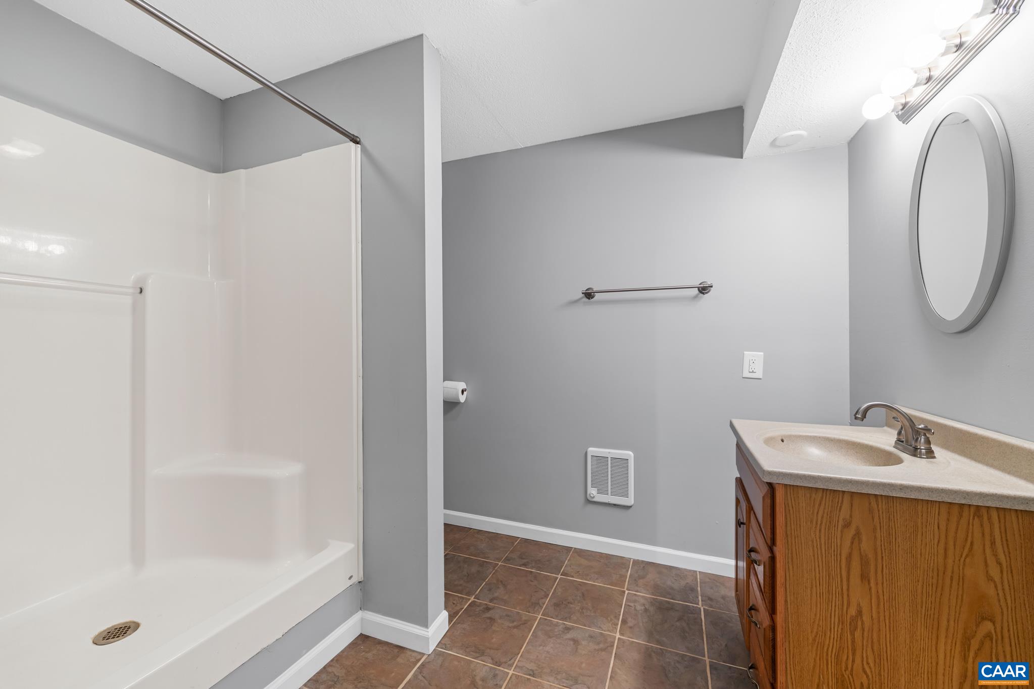 495 JEFFERS DR, PALMYRA, Virginia 22963, 3 Bedrooms Bedrooms, ,3 BathroomsBathrooms,Residential,495 JEFFERS DR,678459 MLS # 678459 495 JEFFERS DR, PALMYRA, Virginia 22963, 3 Bedrooms Bedrooms, ,3 BathroomsBathrooms,Residential,495 JEFFERS DR,678459 MLS # 678459