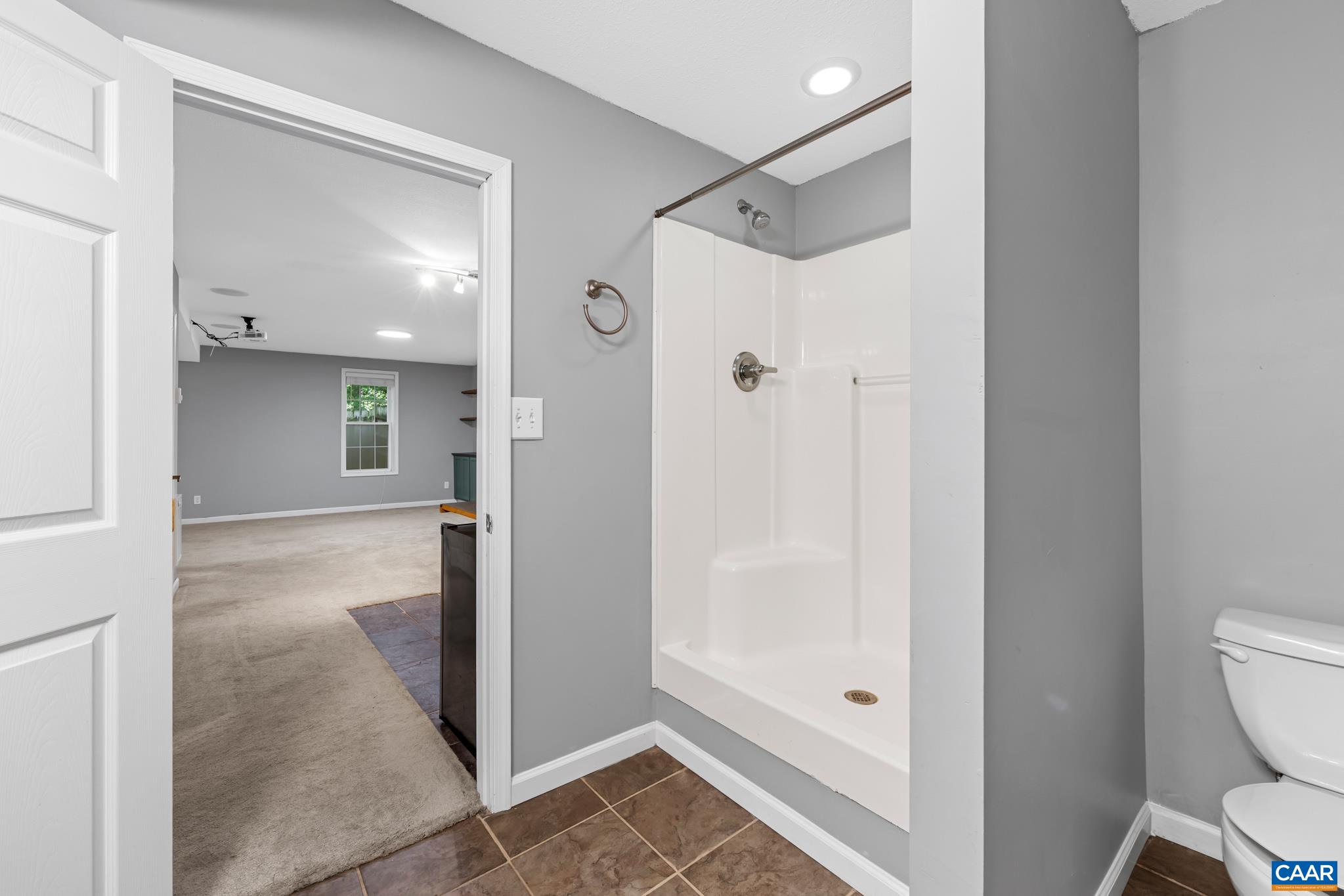495 JEFFERS DR, PALMYRA, Virginia 22963, 3 Bedrooms Bedrooms, ,3 BathroomsBathrooms,Residential,495 JEFFERS DR,678459 MLS # 678459 495 JEFFERS DR, PALMYRA, Virginia 22963, 3 Bedrooms Bedrooms, ,3 BathroomsBathrooms,Residential,495 JEFFERS DR,678459 MLS # 678459