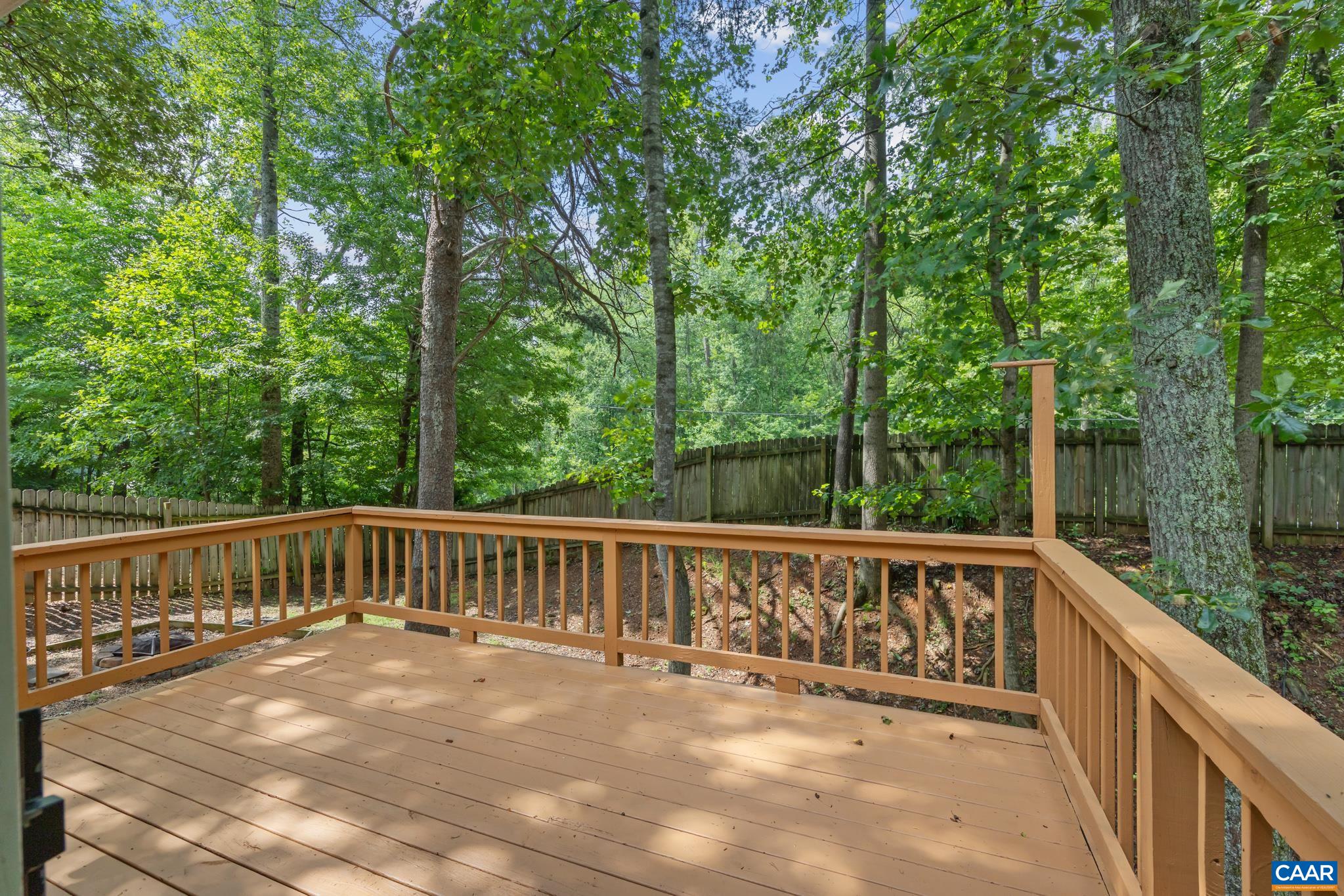 495 JEFFERS DR, PALMYRA, Virginia 22963, 3 Bedrooms Bedrooms, ,3 BathroomsBathrooms,Residential,495 JEFFERS DR,678459 MLS # 678459 495 JEFFERS DR, PALMYRA, Virginia 22963, 3 Bedrooms Bedrooms, ,3 BathroomsBathrooms,Residential,495 JEFFERS DR,678459 MLS # 678459