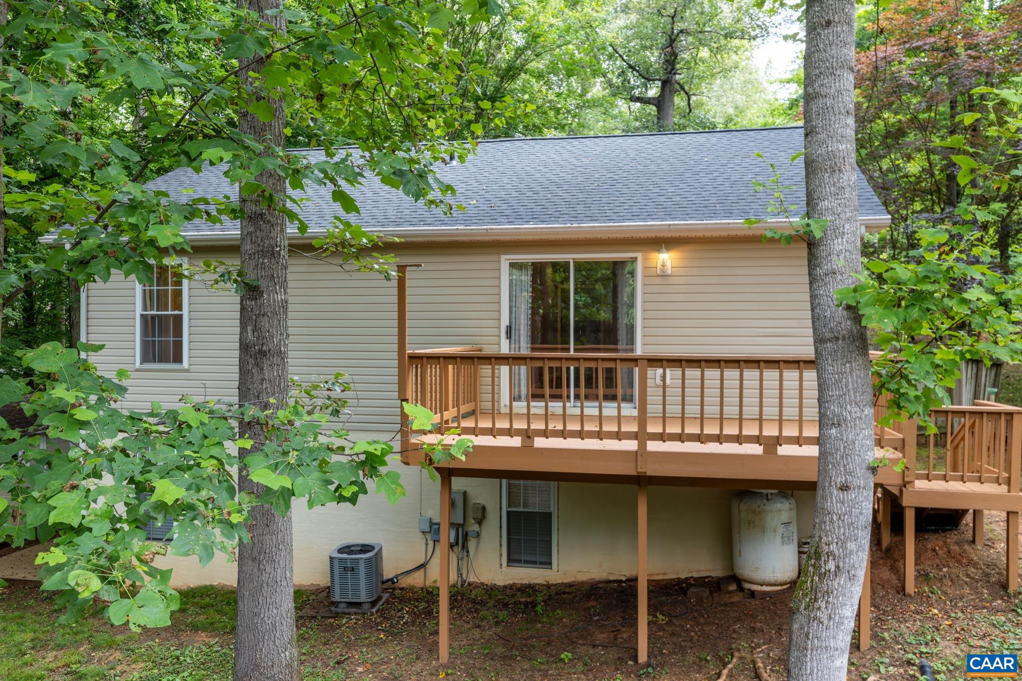 495 JEFFERS DR, PALMYRA, Virginia 22963, 3 Bedrooms Bedrooms, ,3 BathroomsBathrooms,Residential,495 JEFFERS DR,678459 MLS # 678459 495 JEFFERS DR, PALMYRA, Virginia 22963, 3 Bedrooms Bedrooms, ,3 BathroomsBathrooms,Residential,495 JEFFERS DR,678459 MLS # 678459