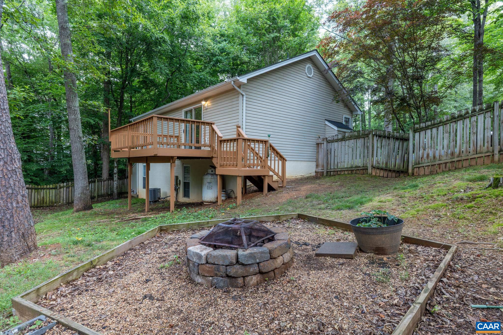 495 JEFFERS DR, PALMYRA, Virginia 22963, 3 Bedrooms Bedrooms, ,3 BathroomsBathrooms,Residential,495 JEFFERS DR,678459 MLS # 678459 495 JEFFERS DR, PALMYRA, Virginia 22963, 3 Bedrooms Bedrooms, ,3 BathroomsBathrooms,Residential,495 JEFFERS DR,678459 MLS # 678459