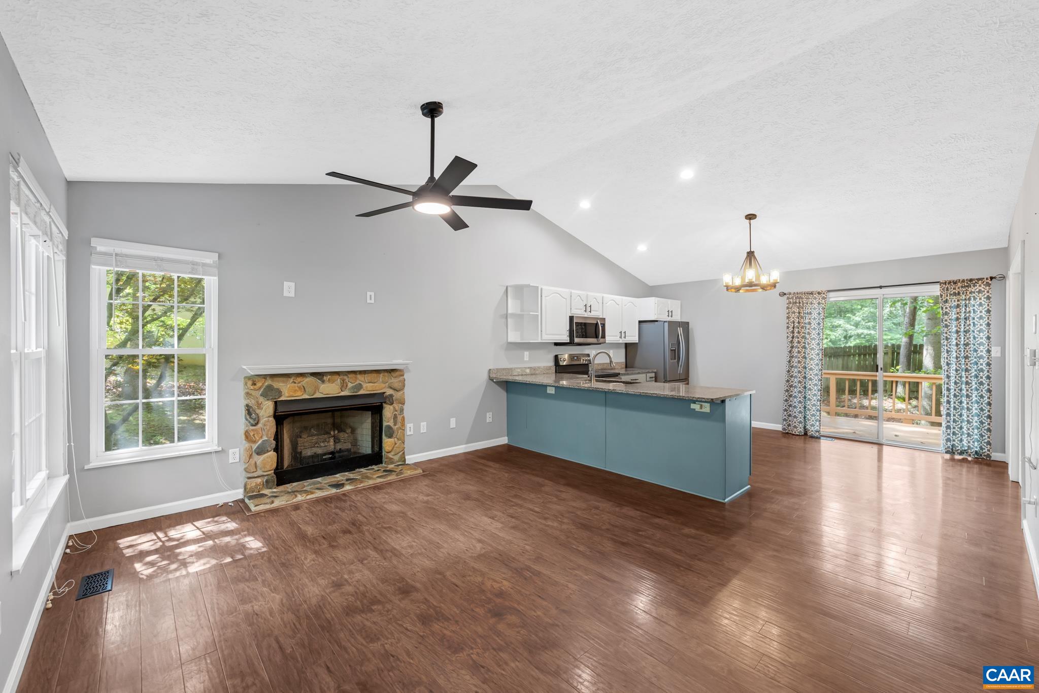 495 JEFFERS DR, PALMYRA, Virginia 22963, 3 Bedrooms Bedrooms, ,3 BathroomsBathrooms,Residential,495 JEFFERS DR,678459 MLS # 678459 495 JEFFERS DR, PALMYRA, Virginia 22963, 3 Bedrooms Bedrooms, ,3 BathroomsBathrooms,Residential,495 JEFFERS DR,678459 MLS # 678459