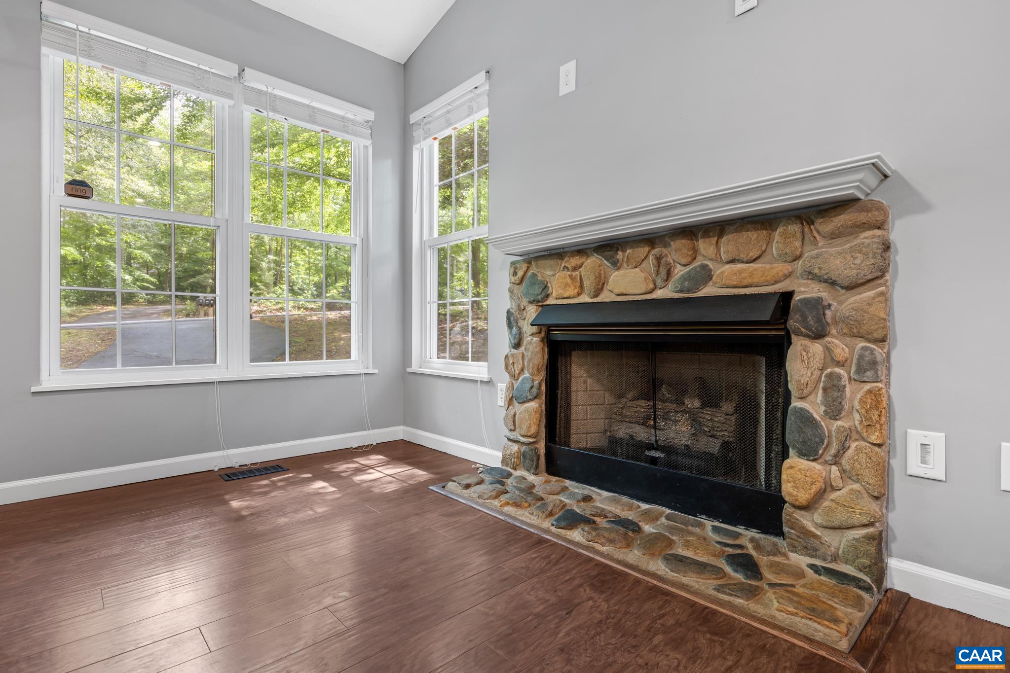 495 JEFFERS DR, PALMYRA, Virginia 22963, 3 Bedrooms Bedrooms, ,3 BathroomsBathrooms,Residential,495 JEFFERS DR,678459 MLS # 678459 495 JEFFERS DR, PALMYRA, Virginia 22963, 3 Bedrooms Bedrooms, ,3 BathroomsBathrooms,Residential,495 JEFFERS DR,678459 MLS # 678459