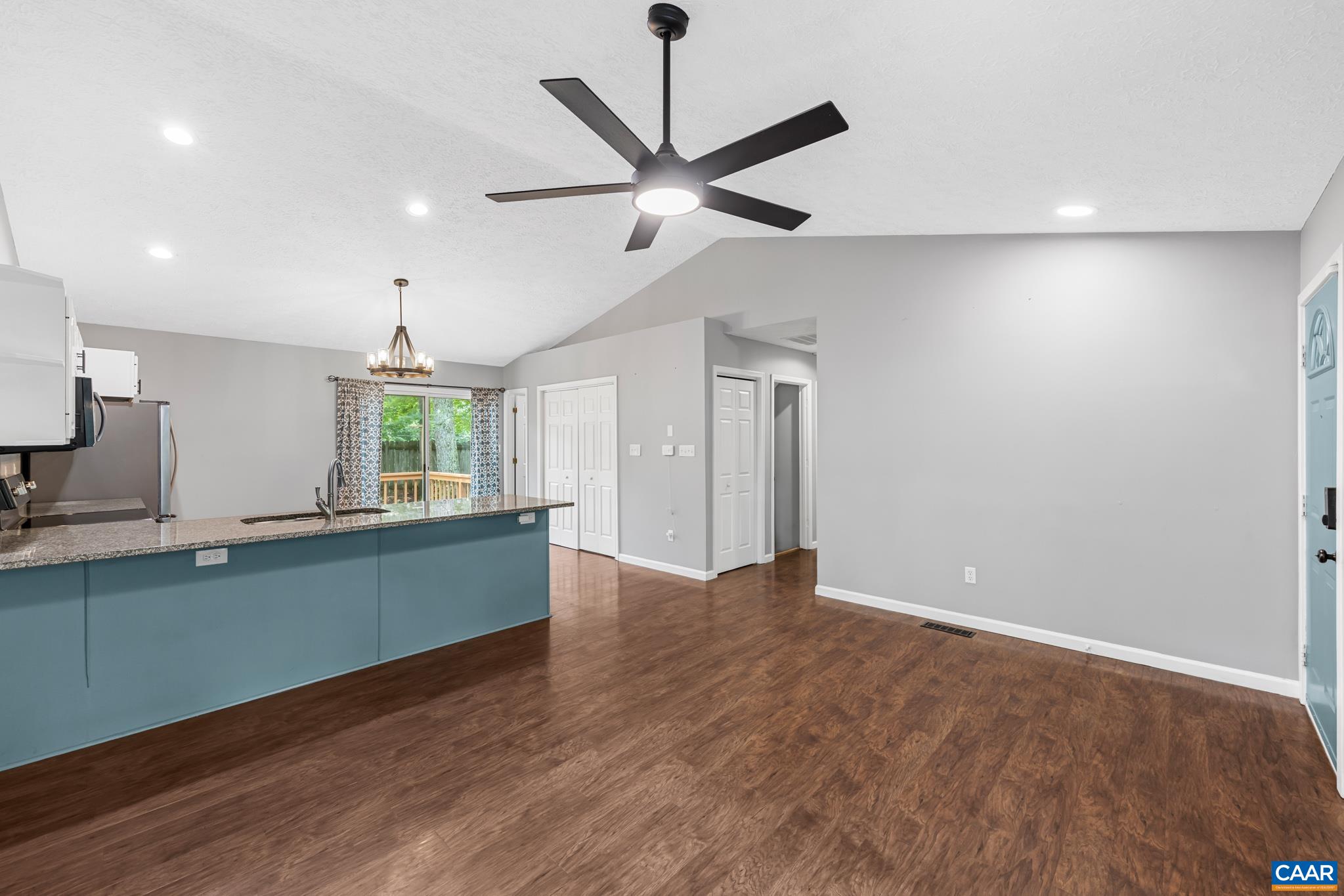 495 JEFFERS DR, PALMYRA, Virginia 22963, 3 Bedrooms Bedrooms, ,3 BathroomsBathrooms,Residential,495 JEFFERS DR,678459 MLS # 678459 495 JEFFERS DR, PALMYRA, Virginia 22963, 3 Bedrooms Bedrooms, ,3 BathroomsBathrooms,Residential,495 JEFFERS DR,678459 MLS # 678459