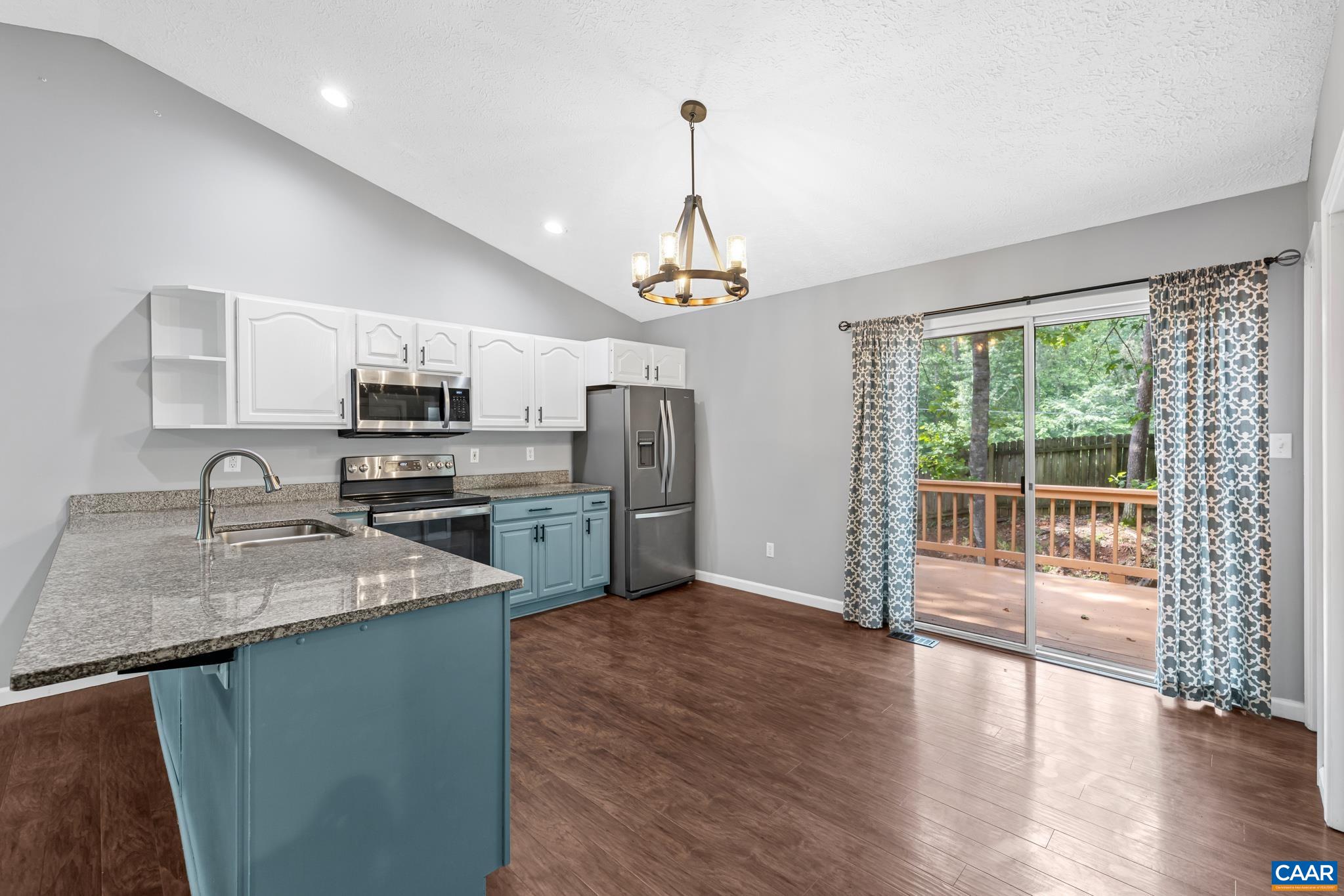 495 JEFFERS DR, PALMYRA, Virginia 22963, 3 Bedrooms Bedrooms, ,3 BathroomsBathrooms,Residential,495 JEFFERS DR,678459 MLS # 678459 495 JEFFERS DR, PALMYRA, Virginia 22963, 3 Bedrooms Bedrooms, ,3 BathroomsBathrooms,Residential,495 JEFFERS DR,678459 MLS # 678459