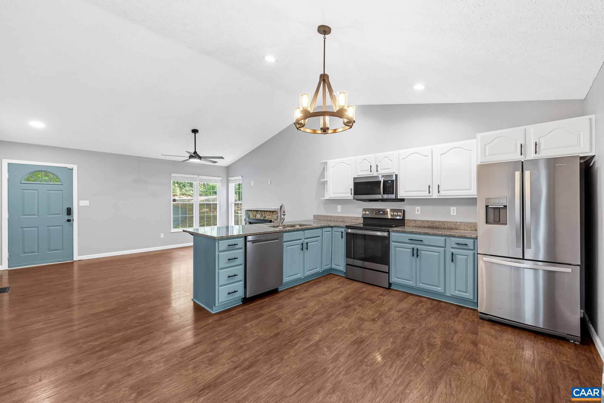 495 JEFFERS DR, PALMYRA, Virginia 22963, 3 Bedrooms Bedrooms, ,3 BathroomsBathrooms,Residential,495 JEFFERS DR,678459 MLS # 678459 495 JEFFERS DR, PALMYRA, Virginia 22963, 3 Bedrooms Bedrooms, ,3 BathroomsBathrooms,Residential,495 JEFFERS DR,678459 MLS # 678459